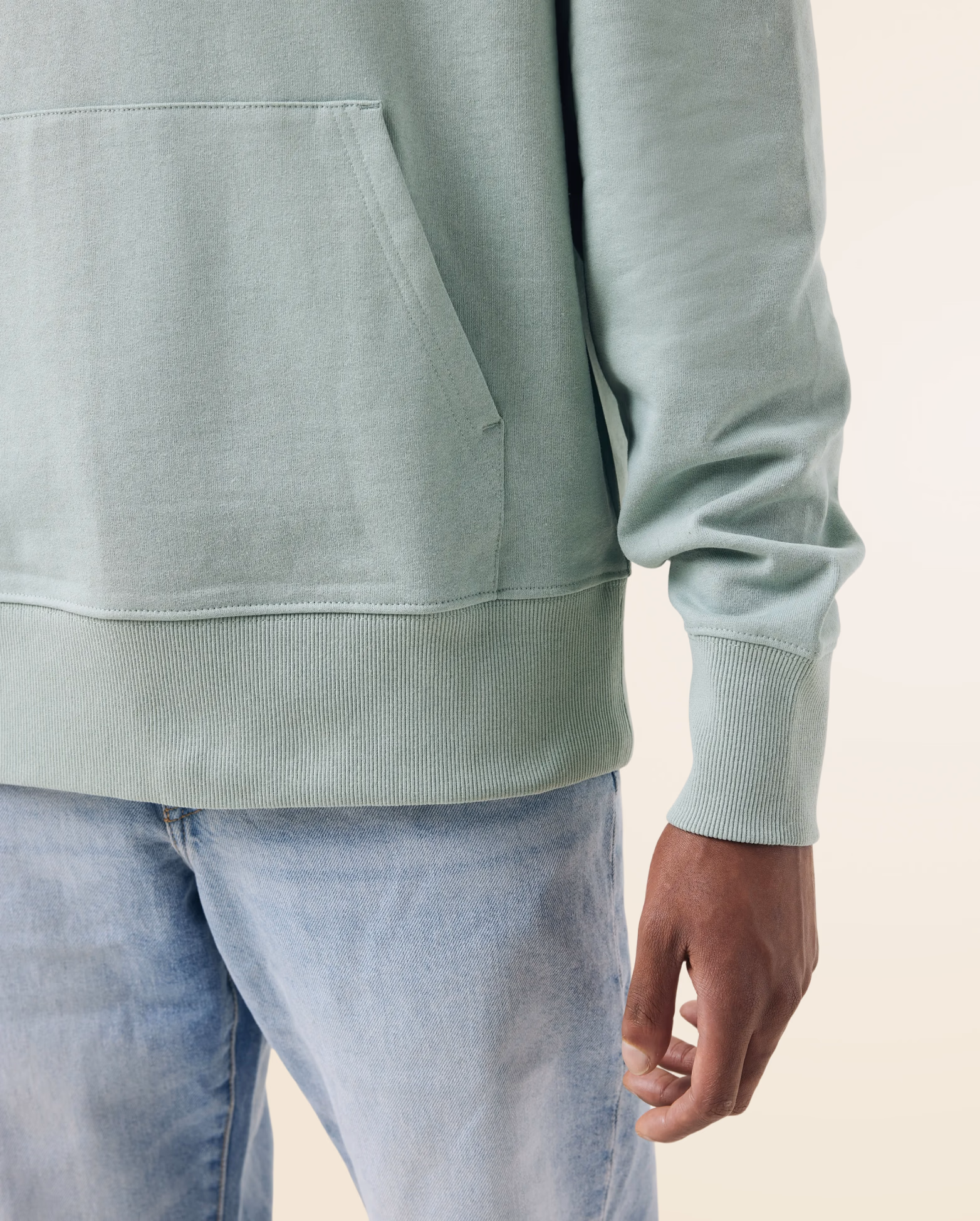 Product view 73