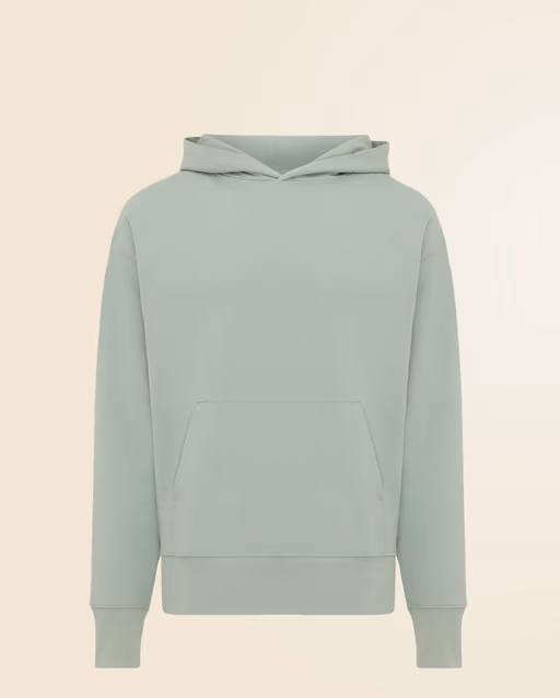 Iceberg Green