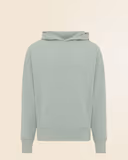 Iceberg Green