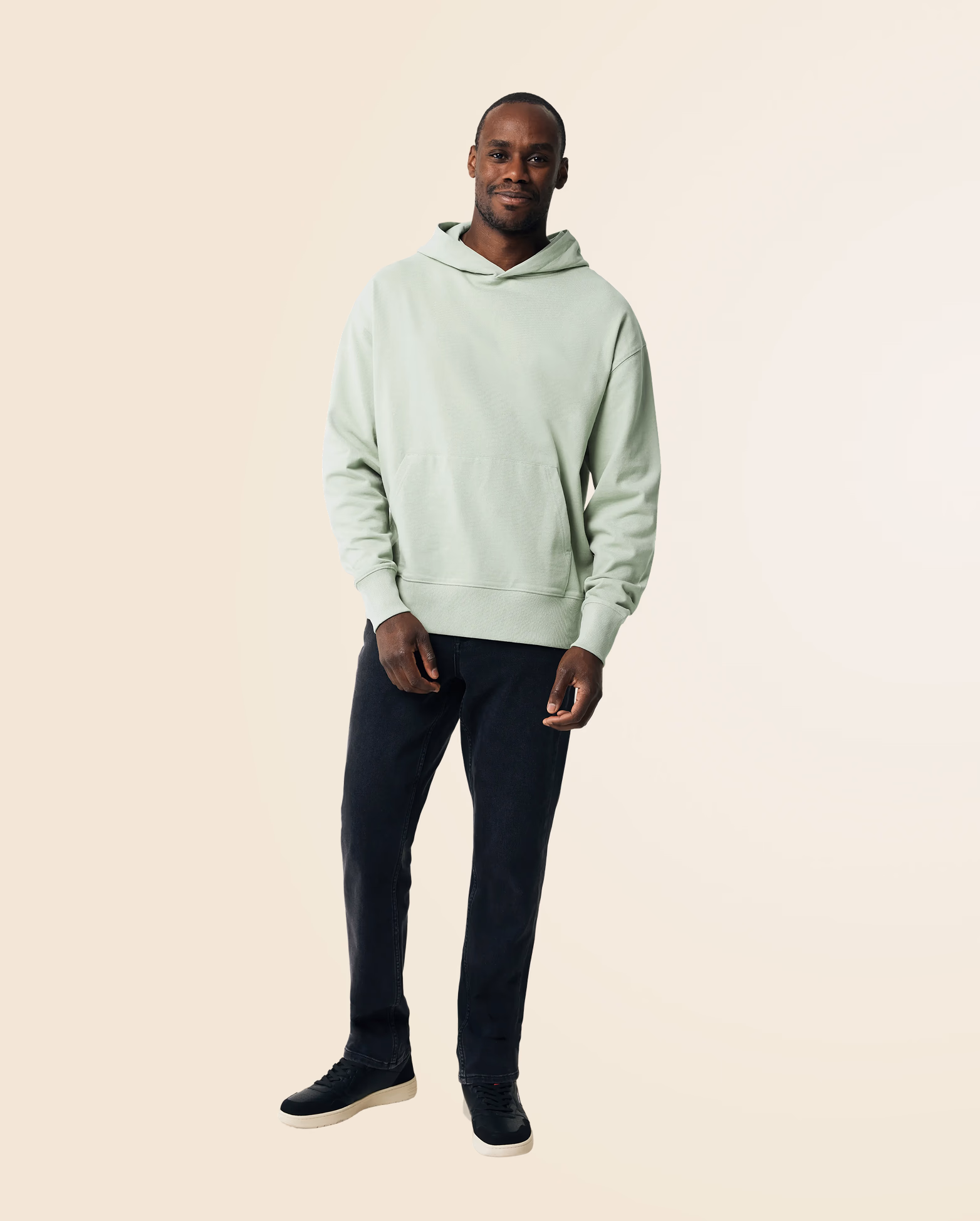 Product view 71