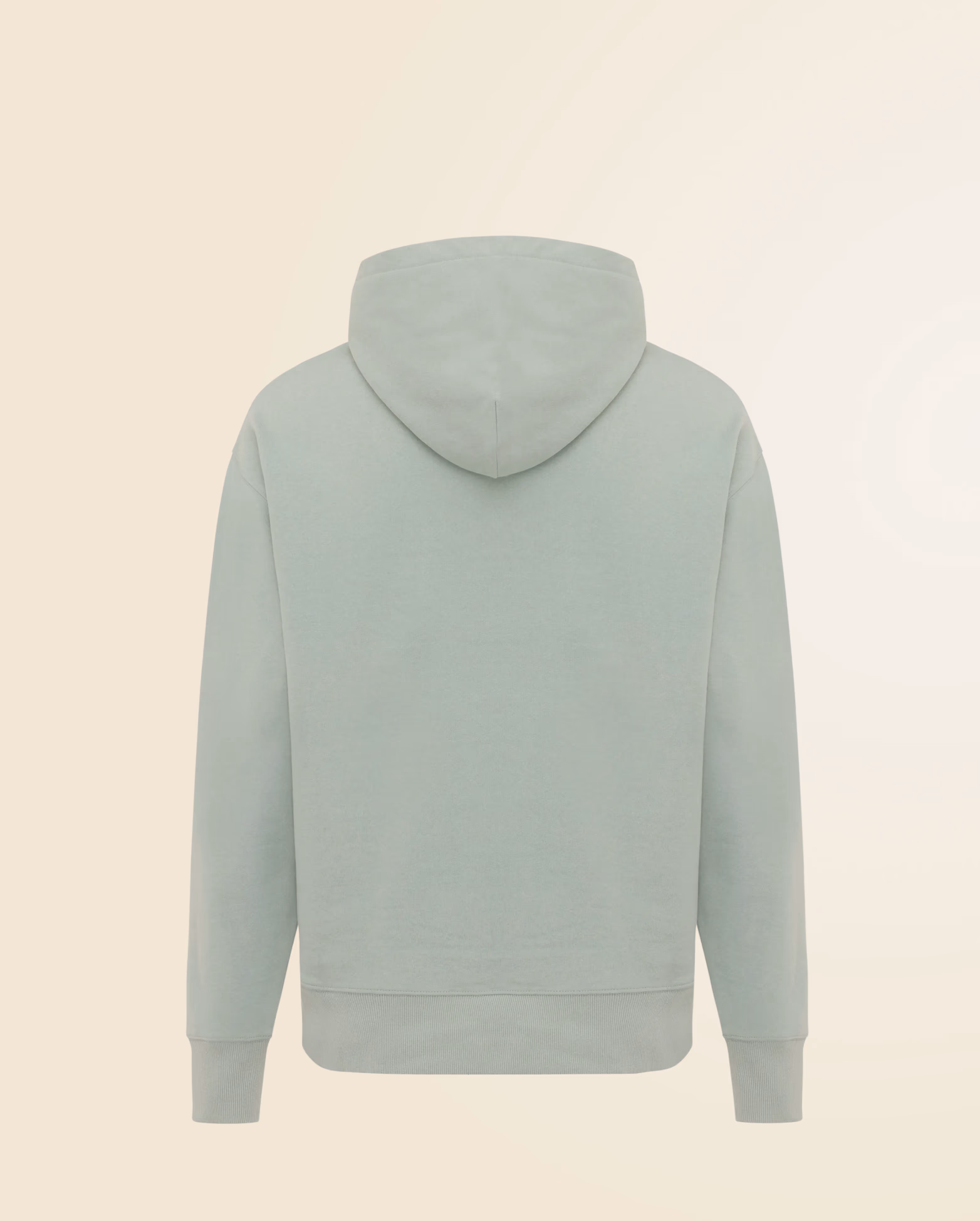 Product view 76