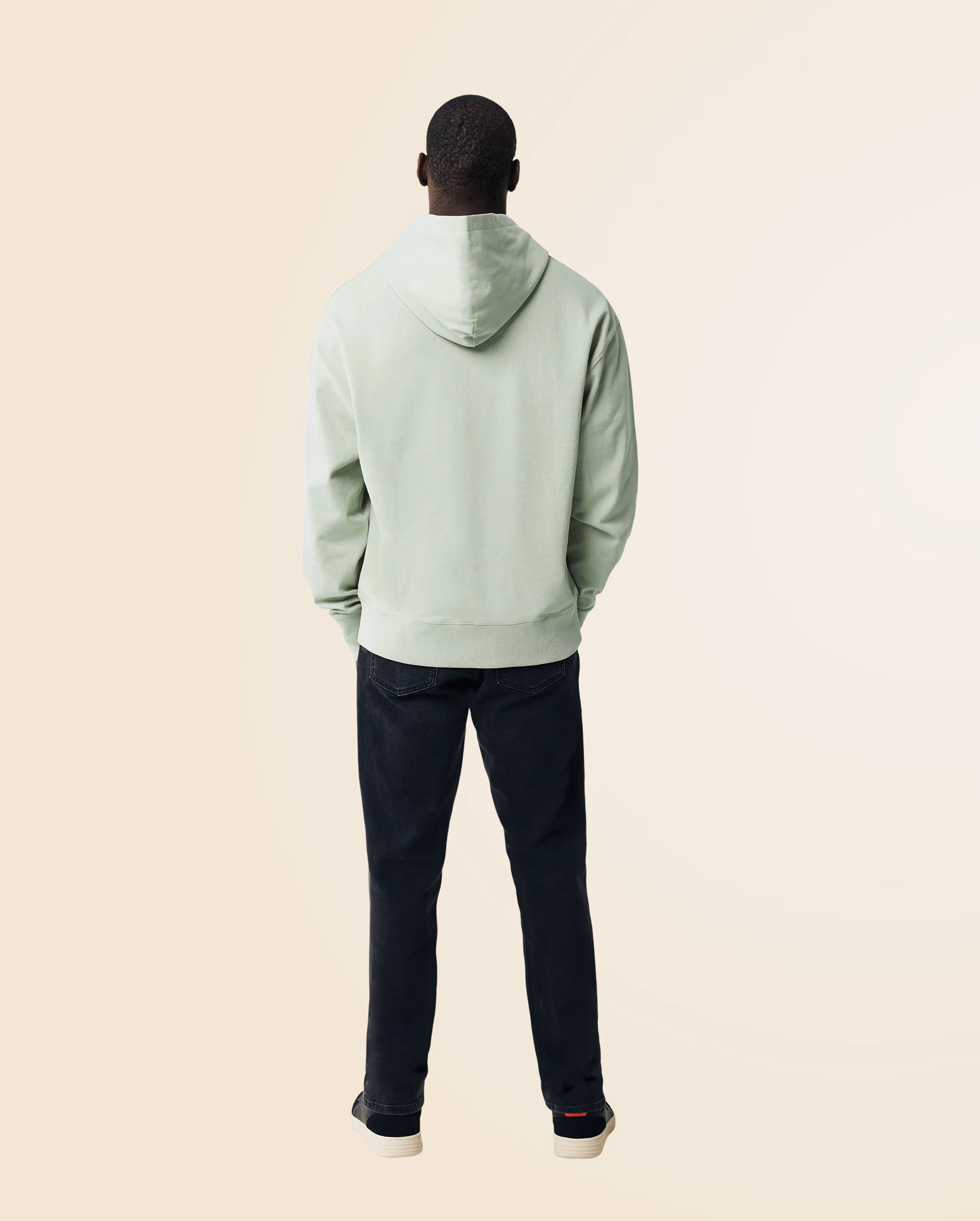 Product view 72