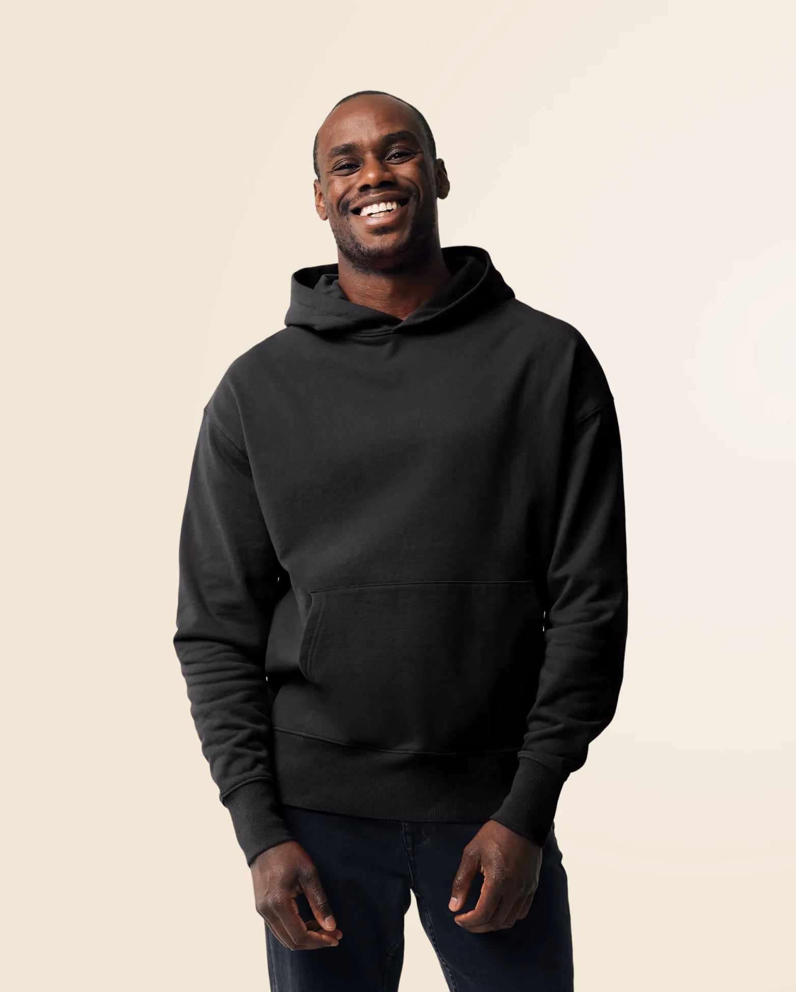 Product view 27