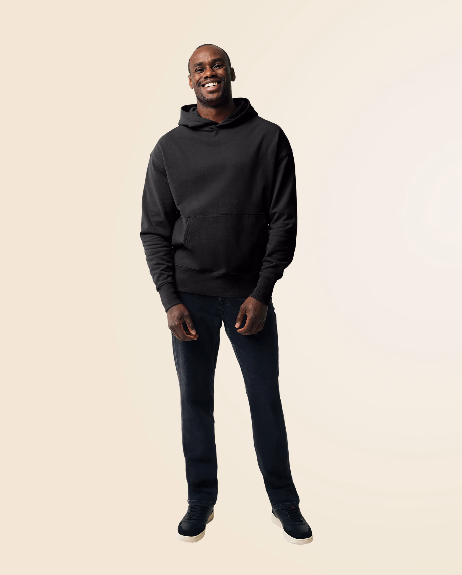 Product view 29