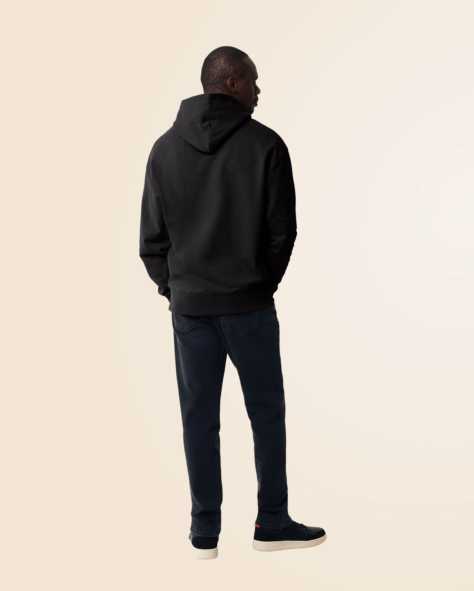 Product view 30