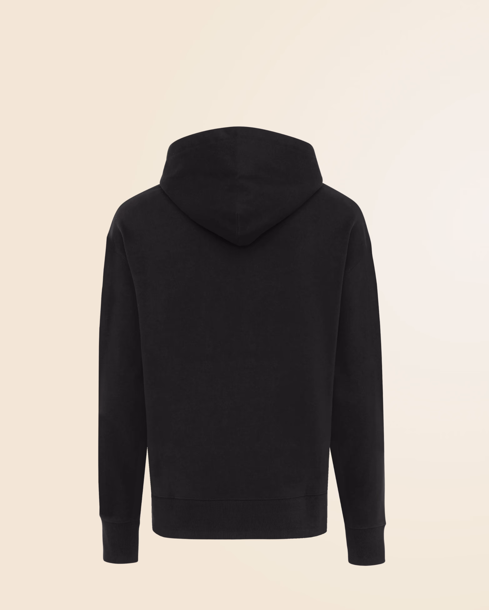 Product view 34