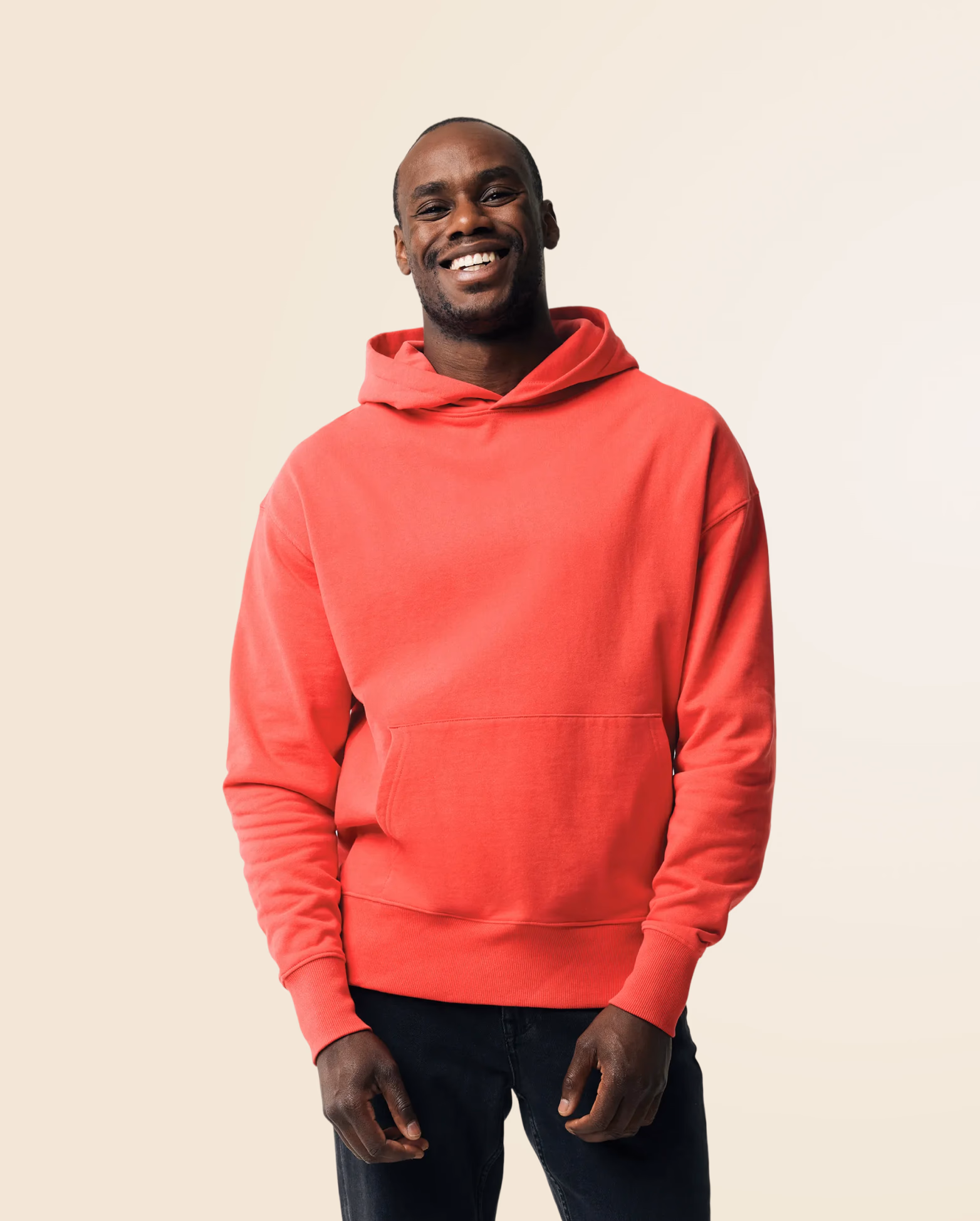 Product view 84