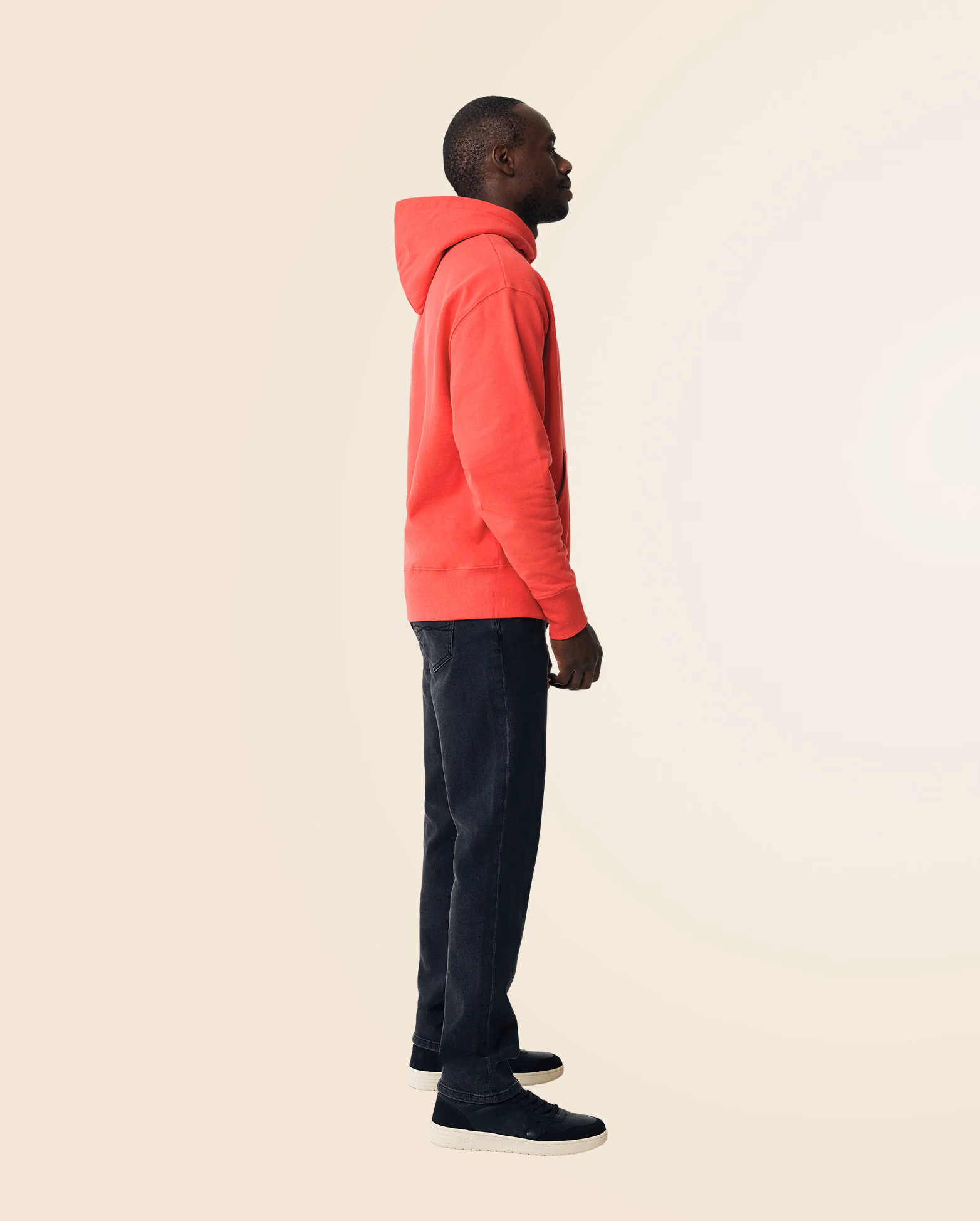 Product view 87