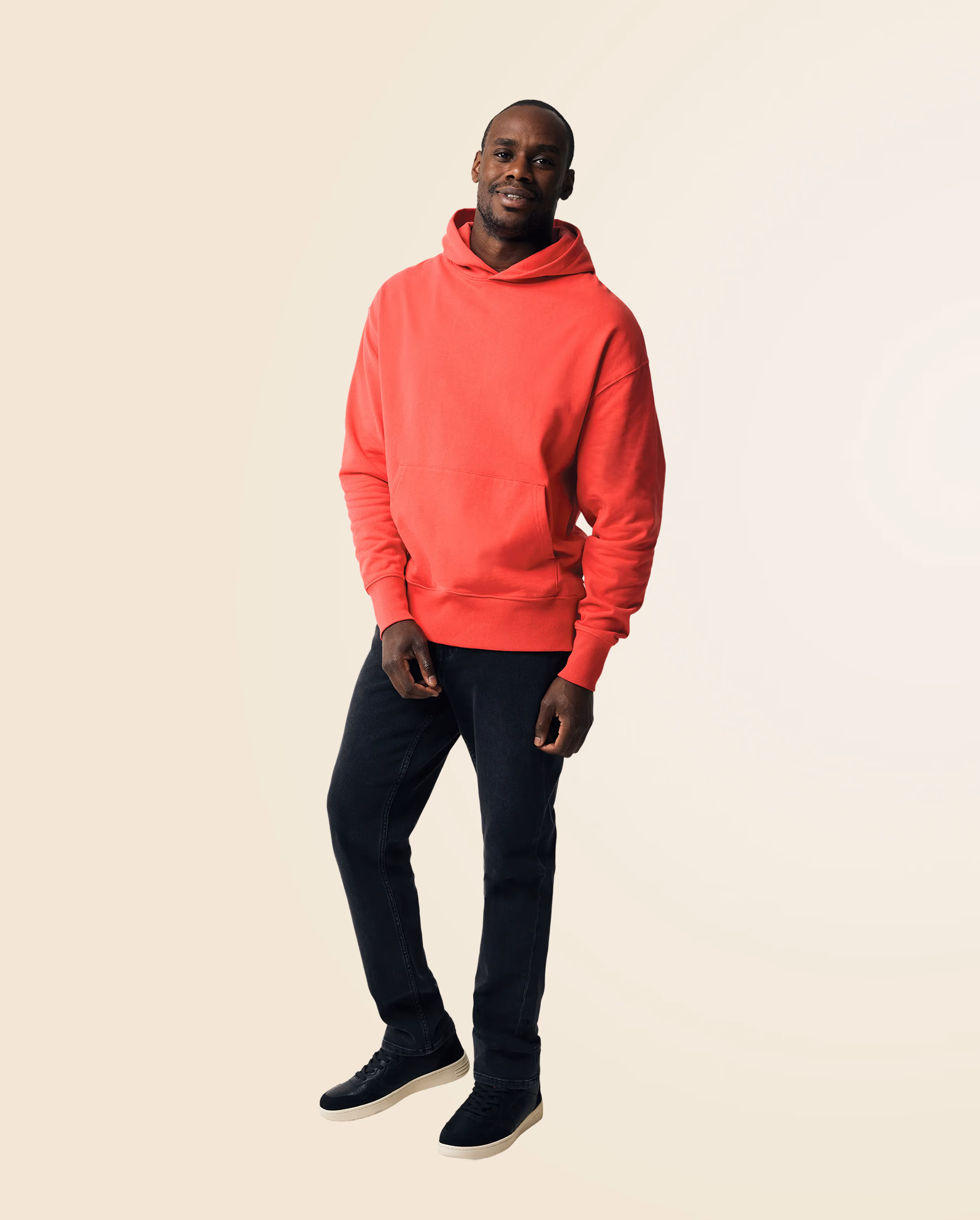 Product view 86