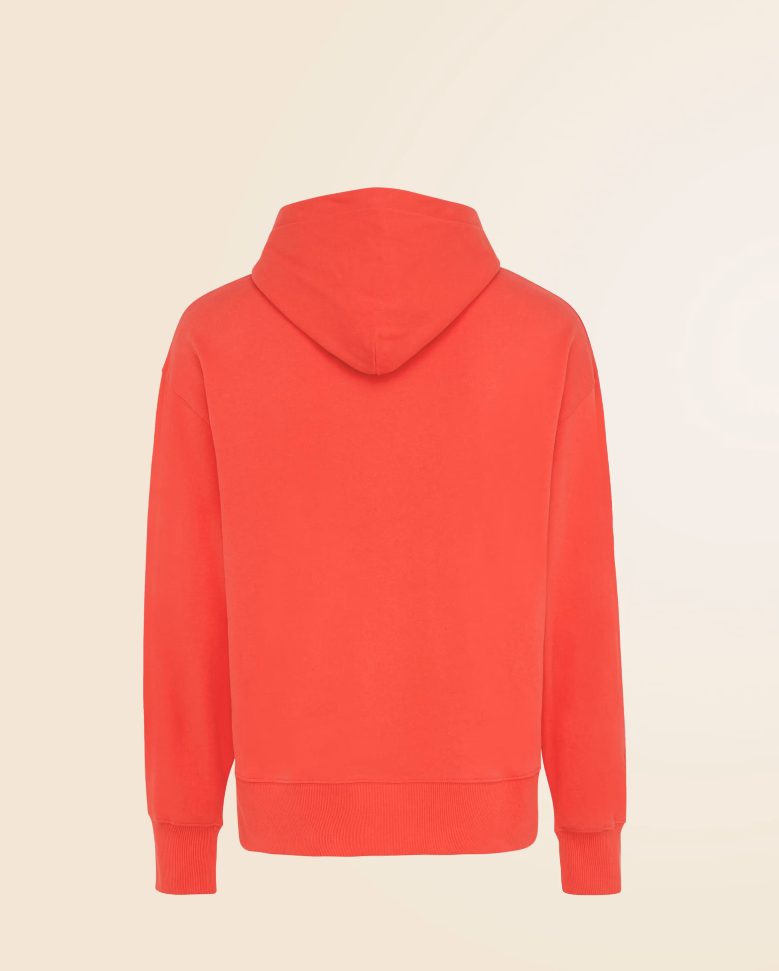 Product view 91
