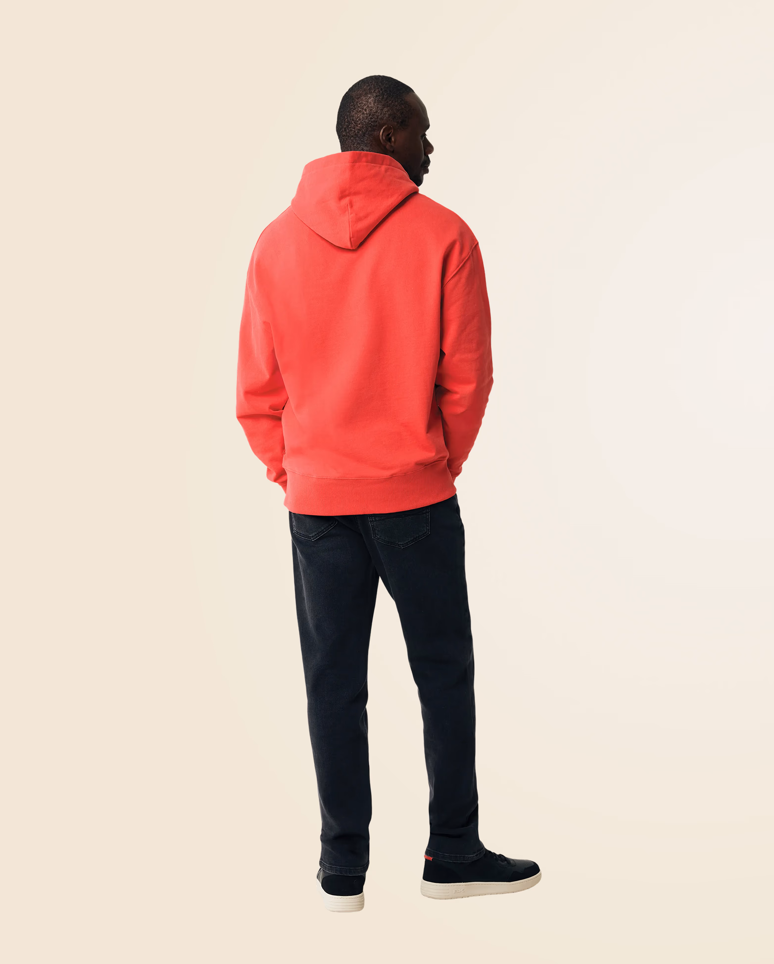 Product view 88