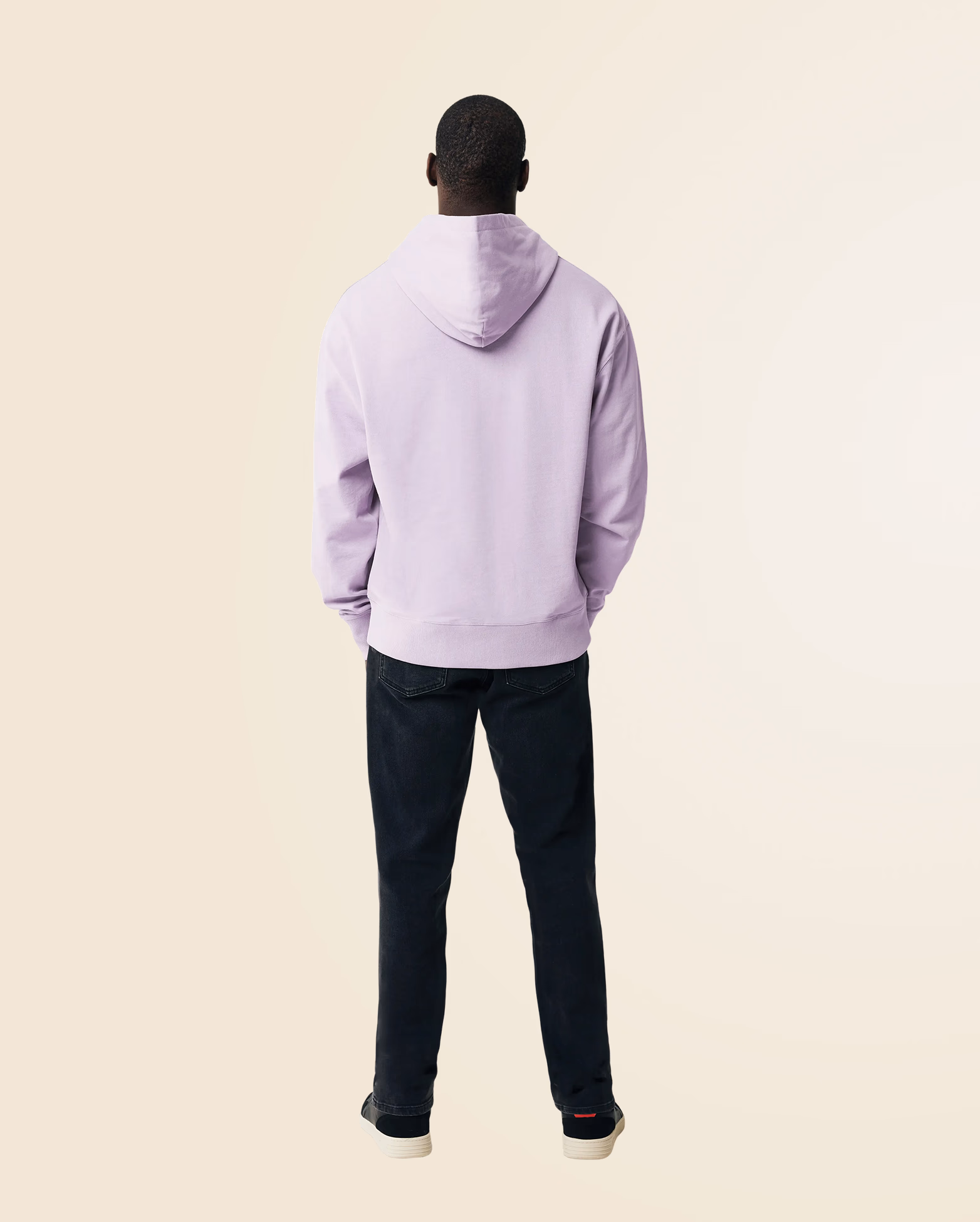 Product view 82