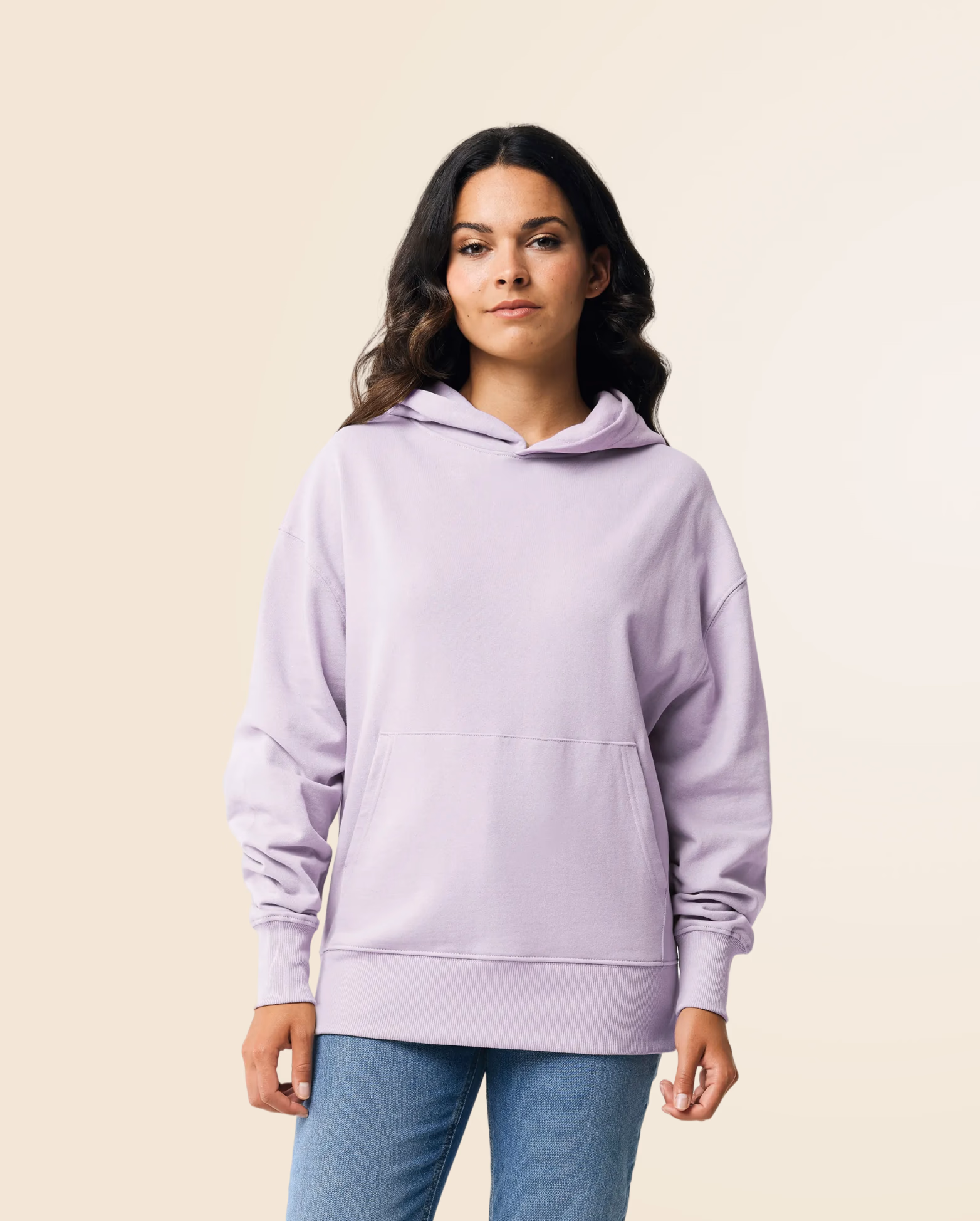 Product view 77