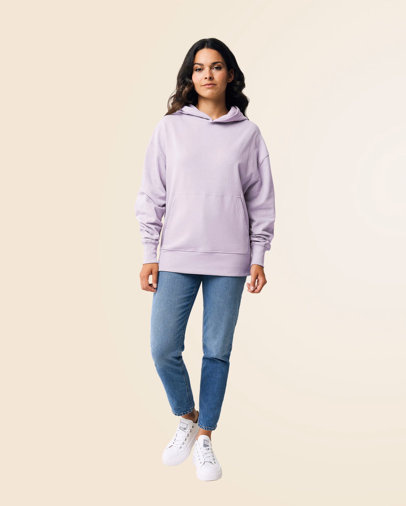 Product view 79