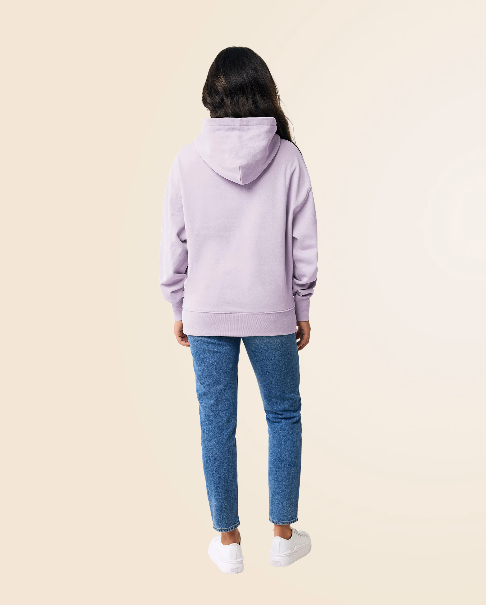 Product view 80