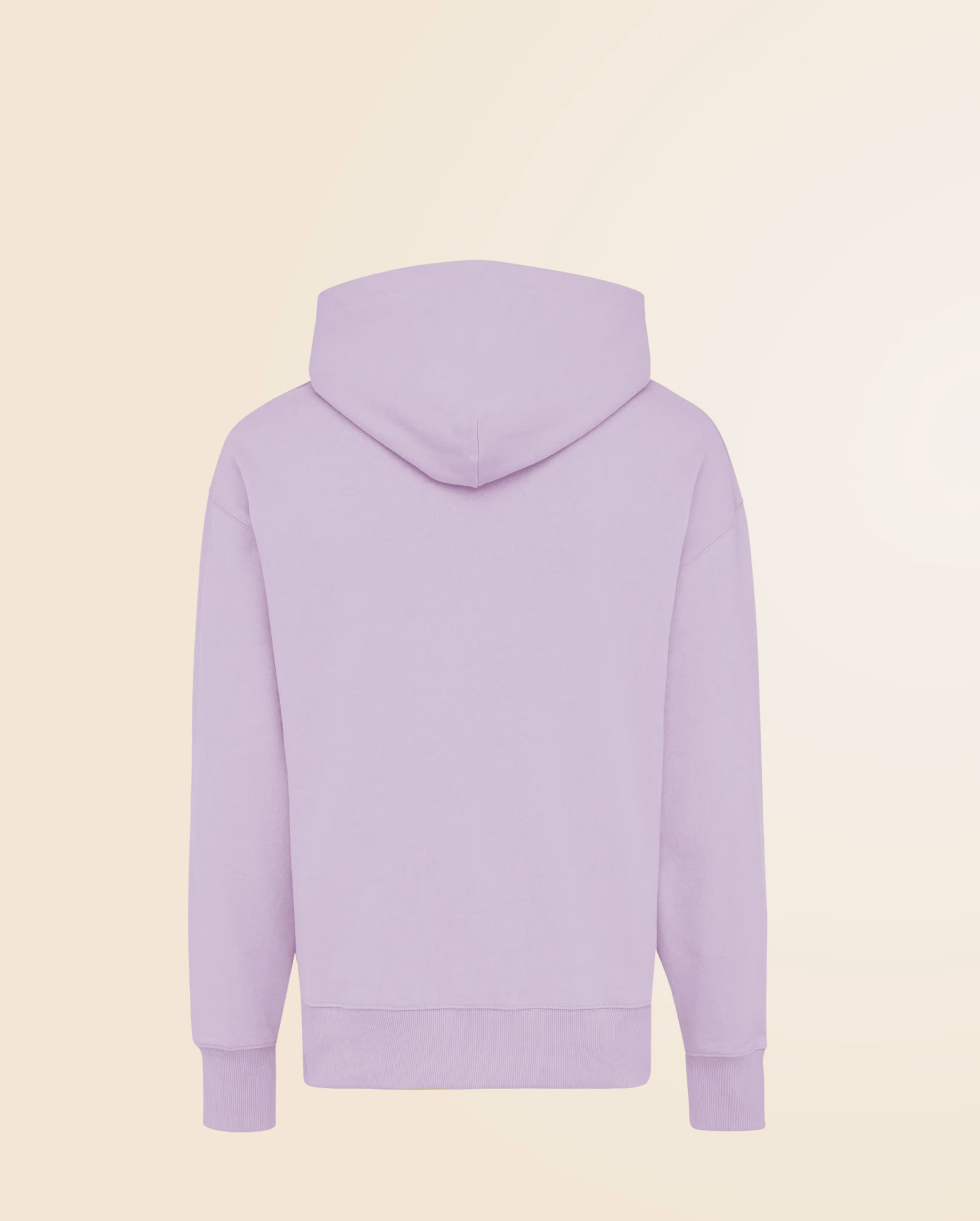 Product view 83