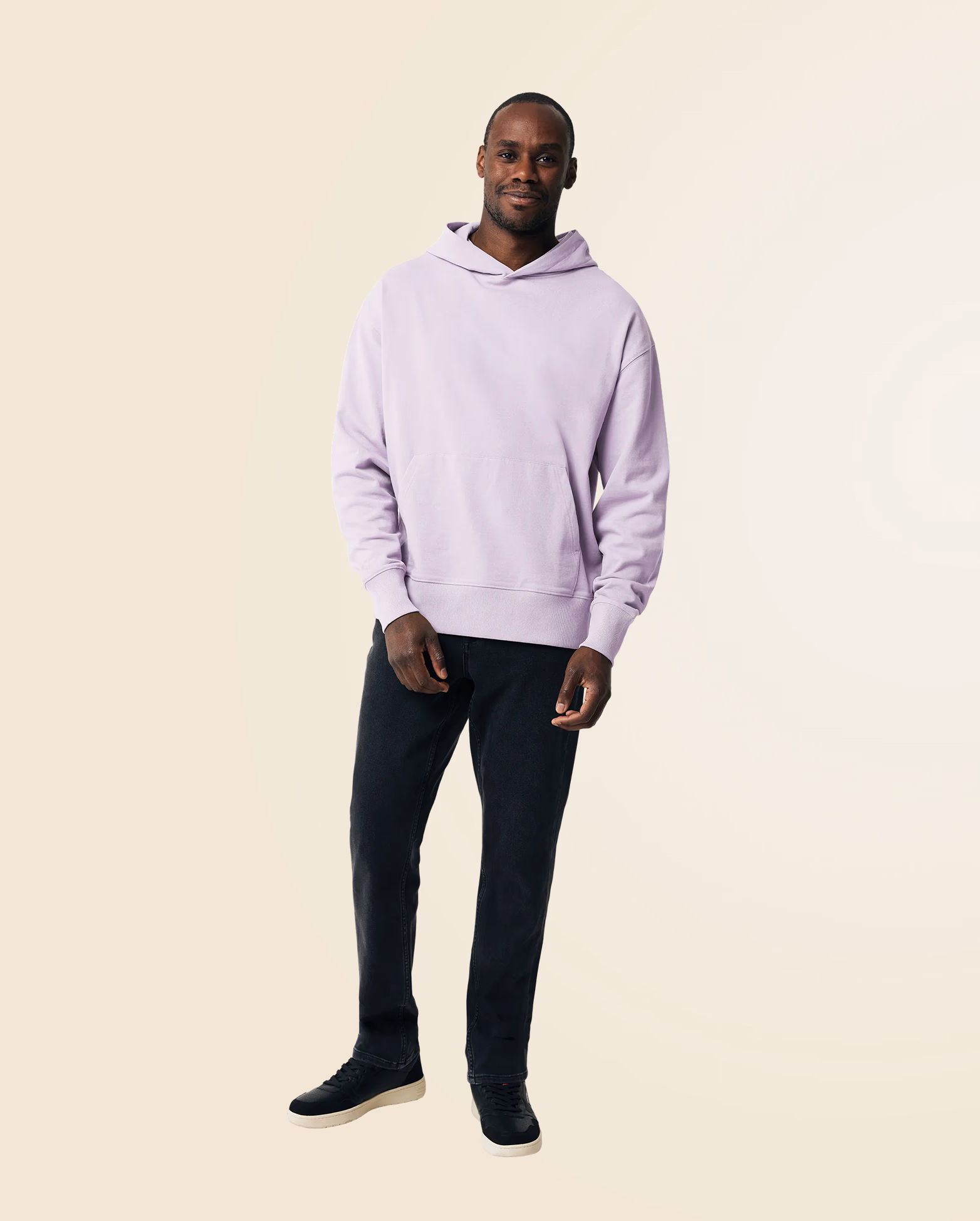 Product view 81