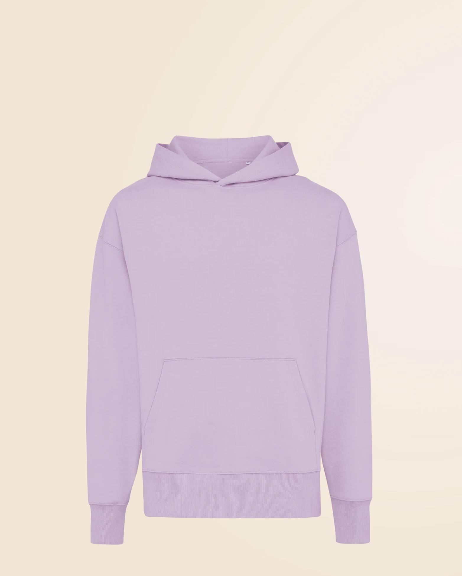 Product view 78