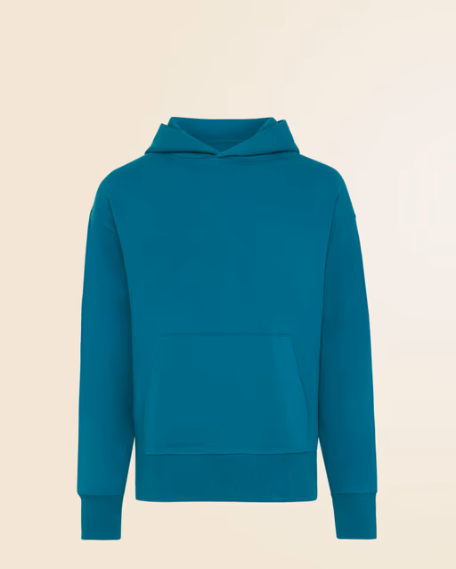 Verdigris