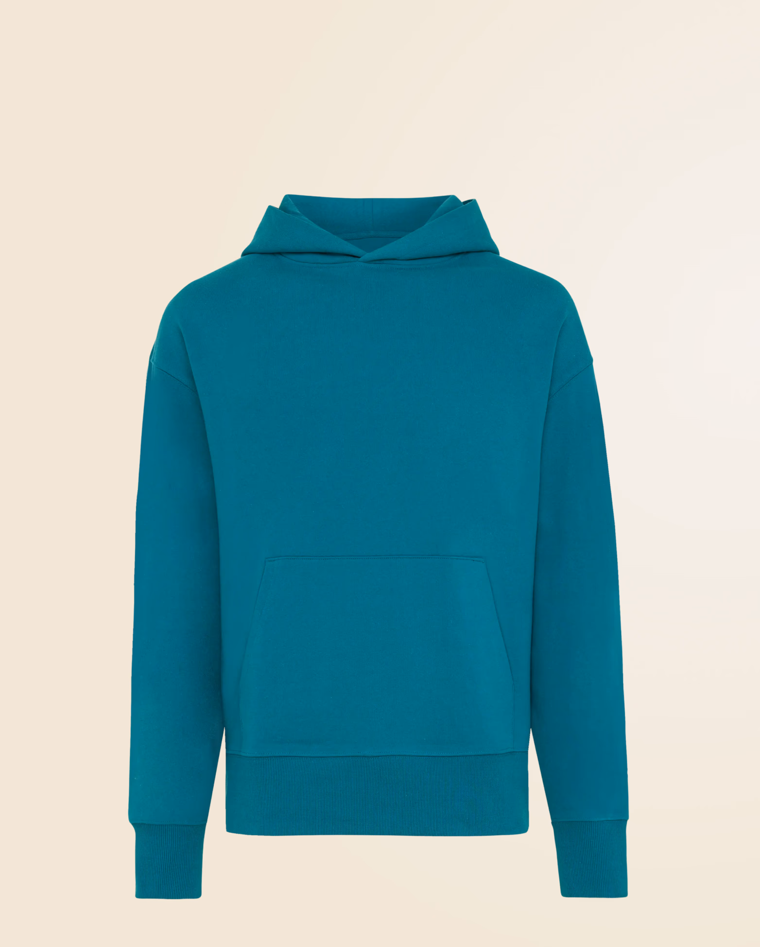 Product view 129