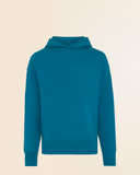 Verdigris