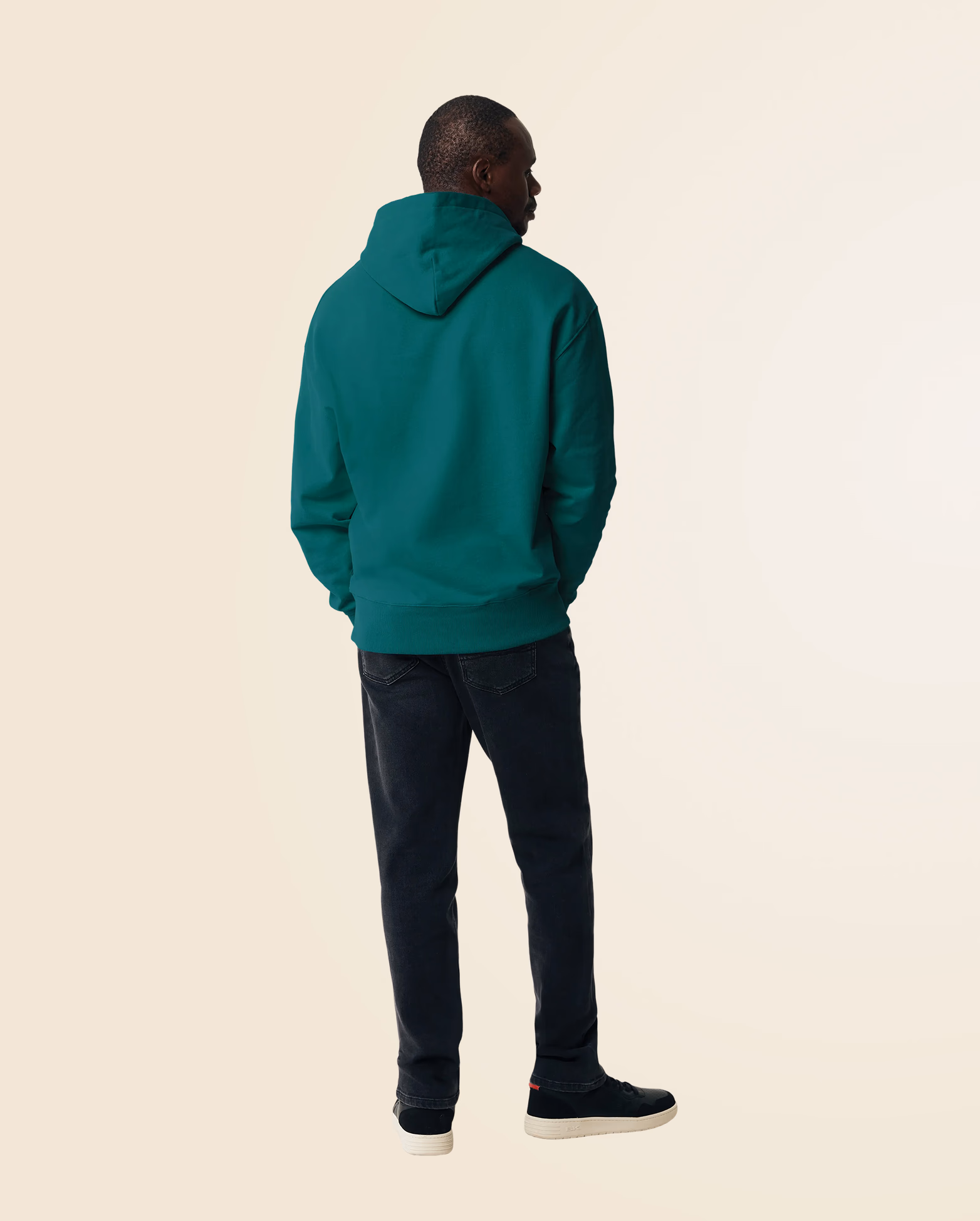 Product view 131