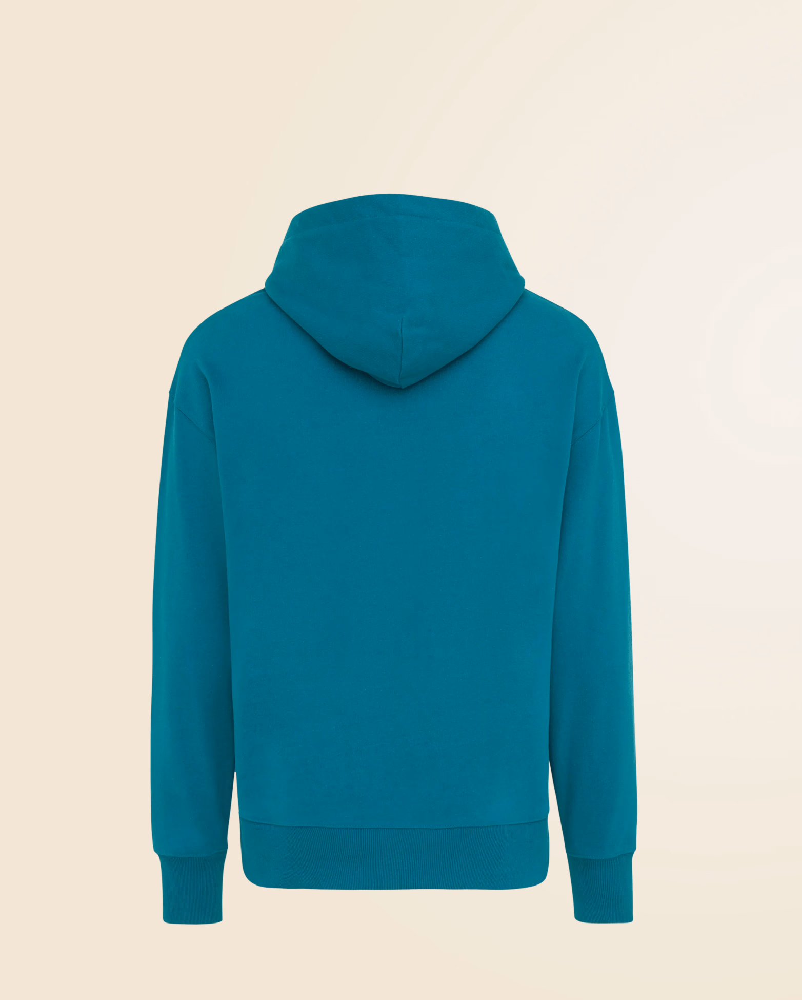 Product view 133