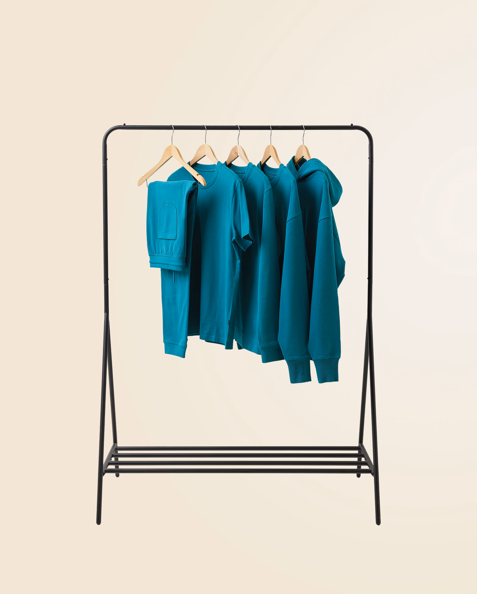 Product view 132