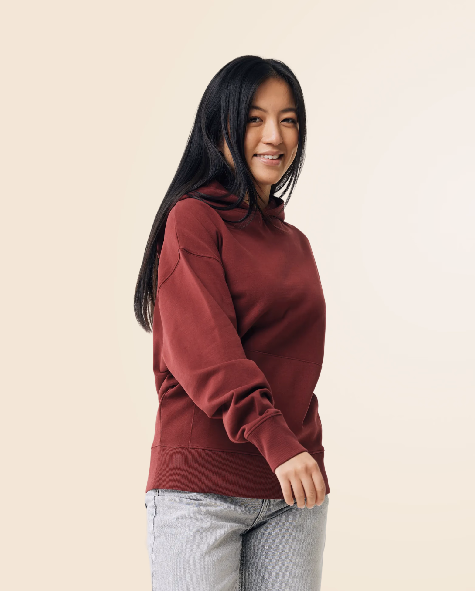 Product view 35