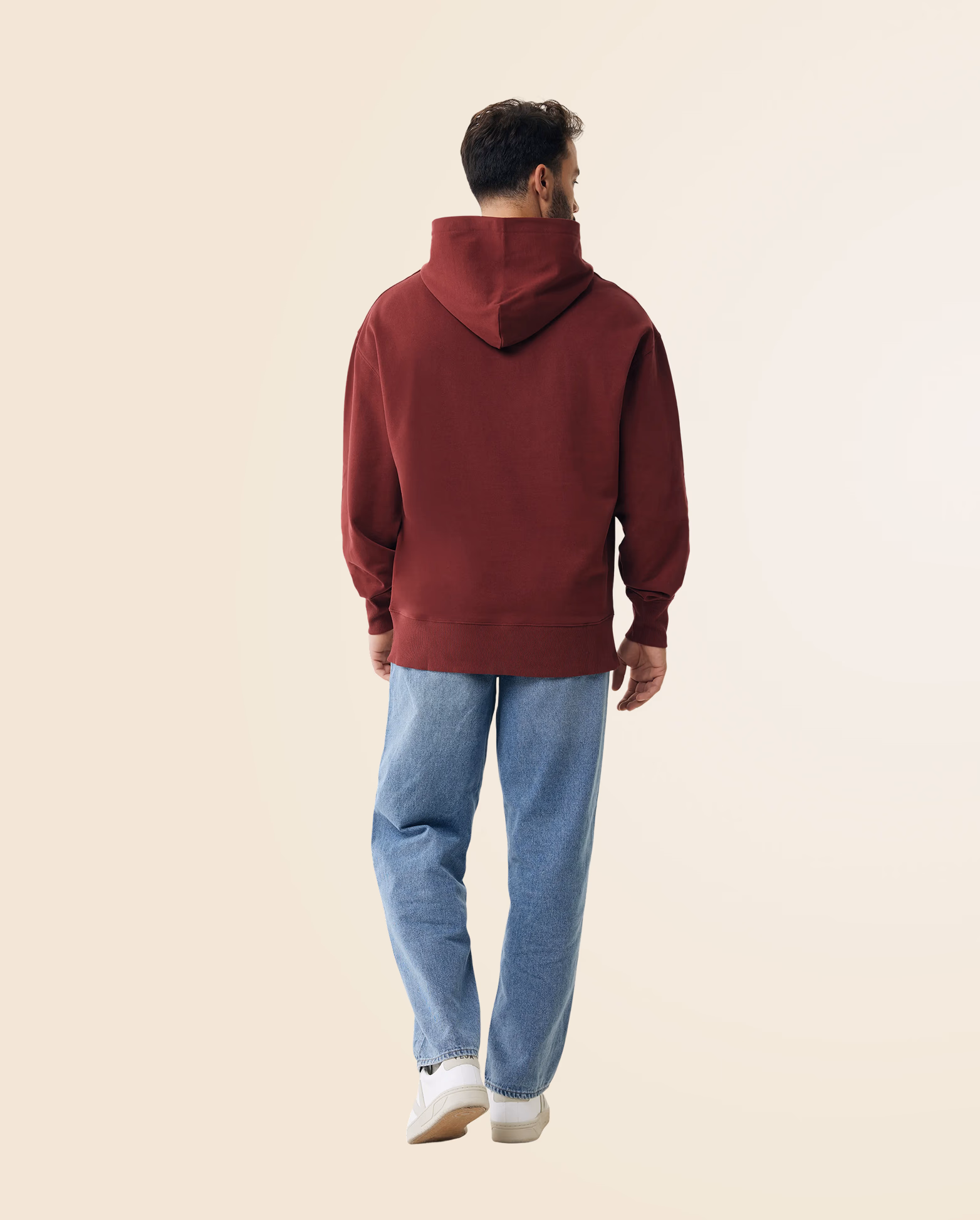 Product view 42