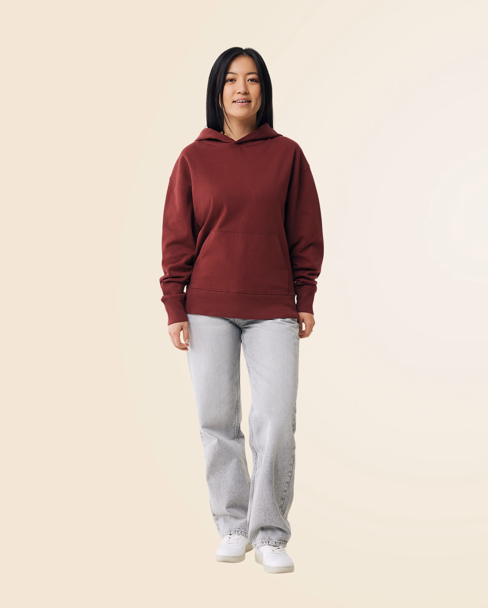 Product view 37