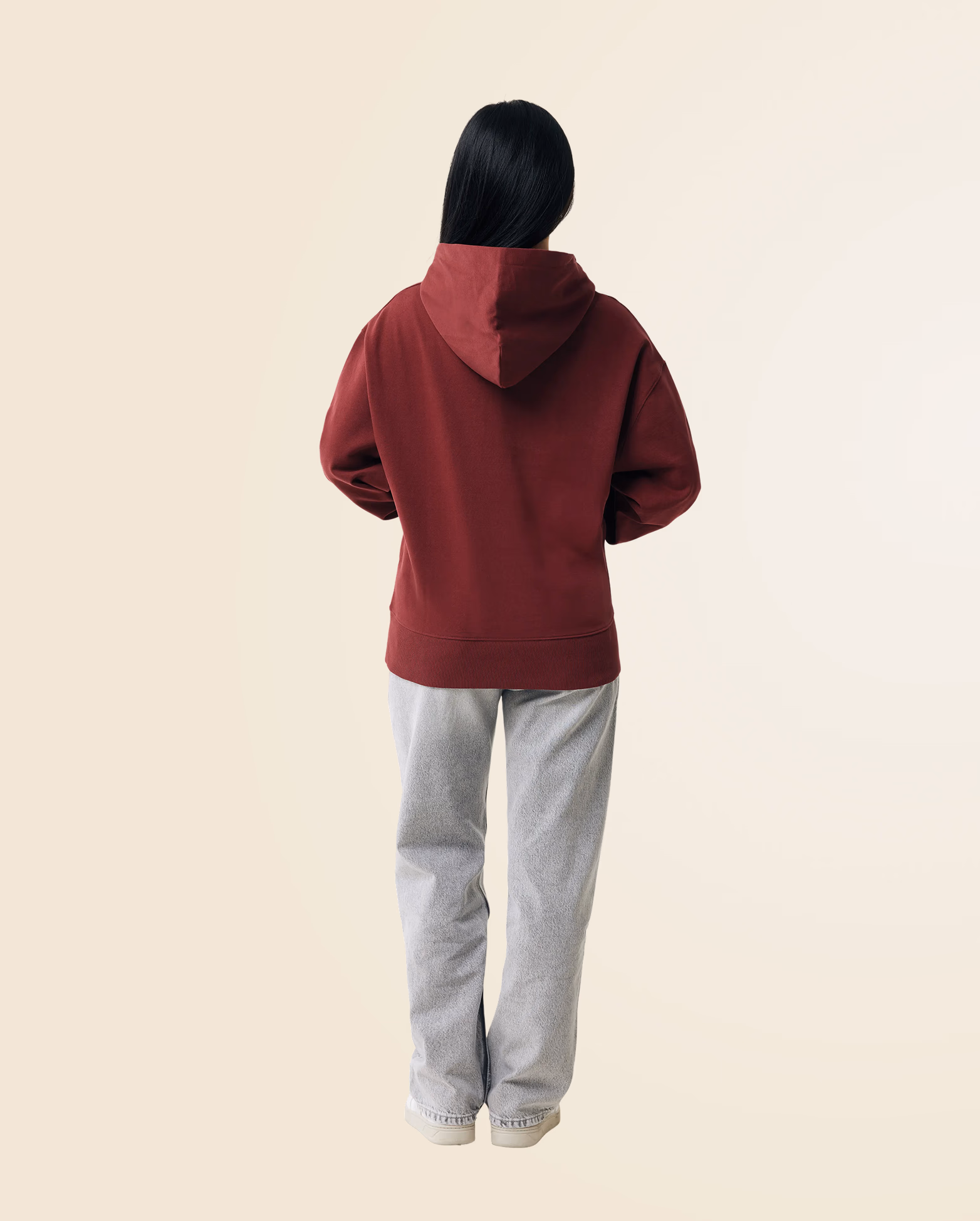 Product view 39