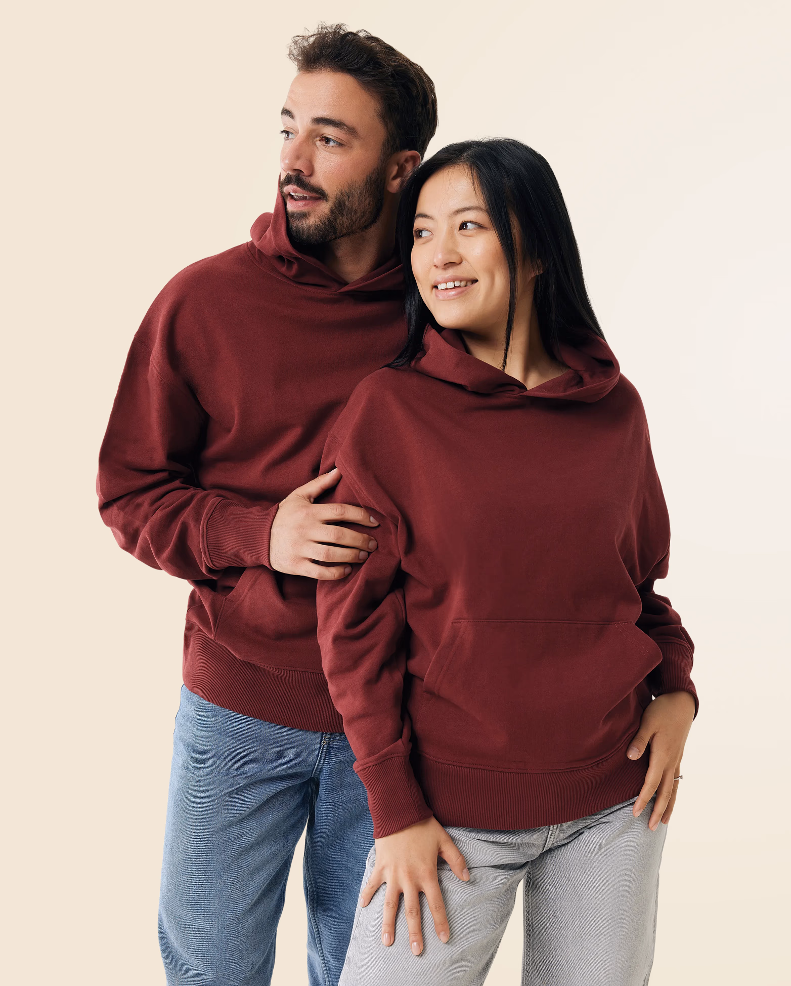Product view 43
