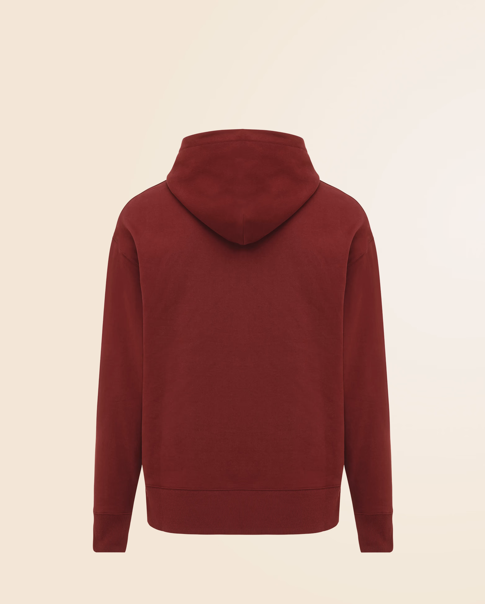 Product view 46