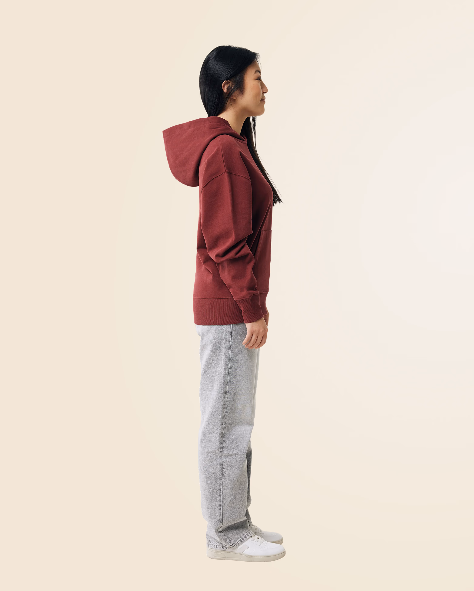 Product view 38