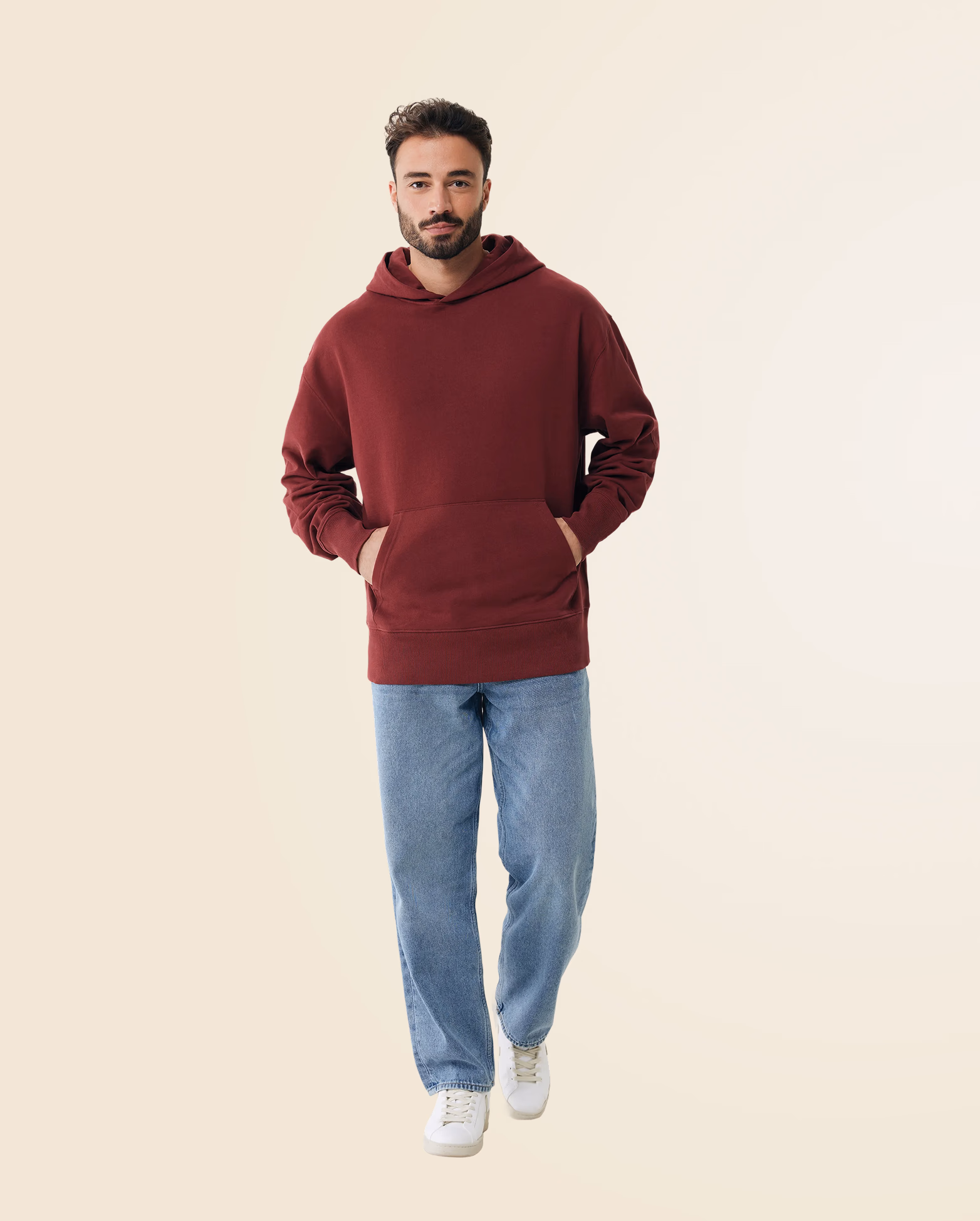 Product view 40