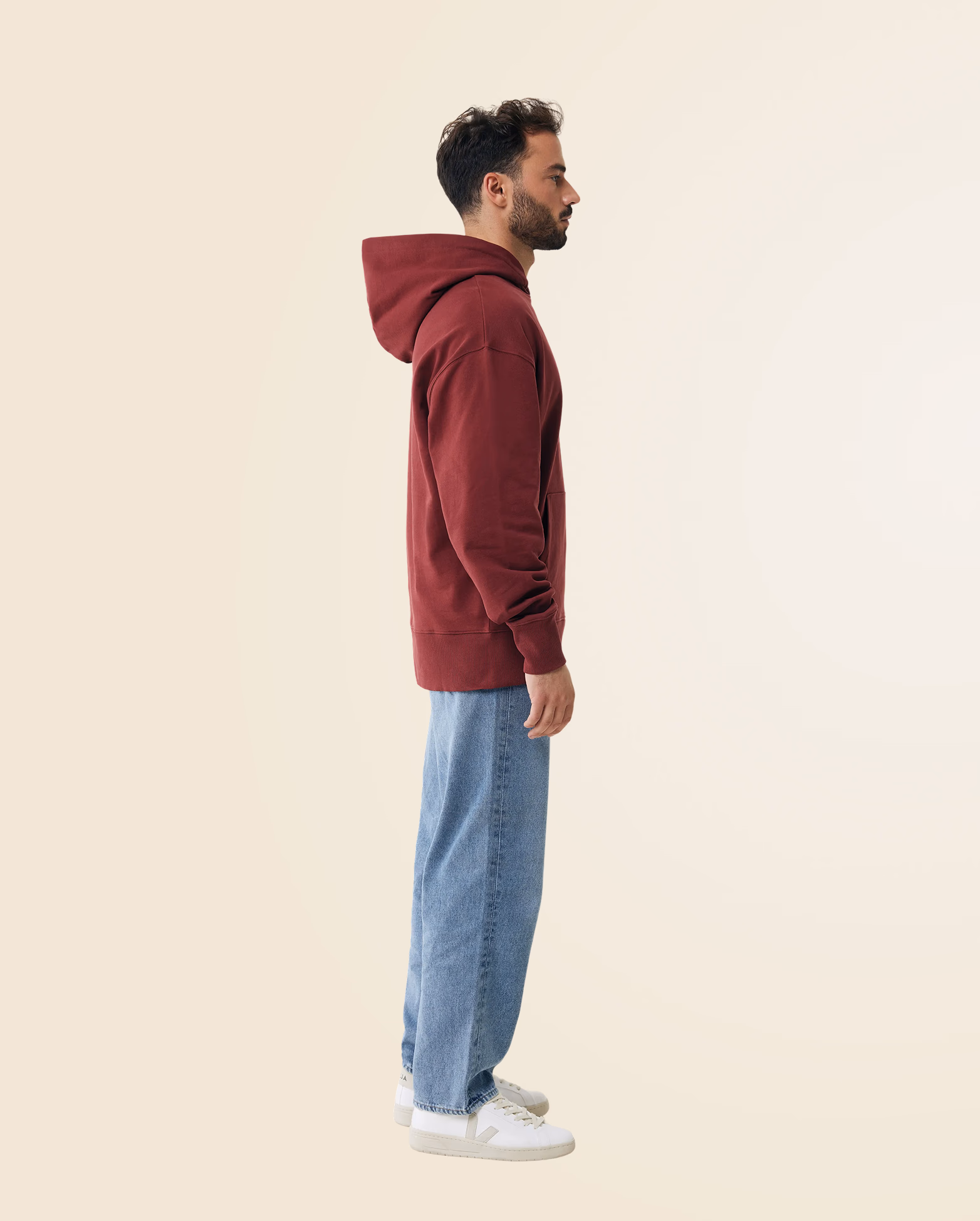 Product view 41