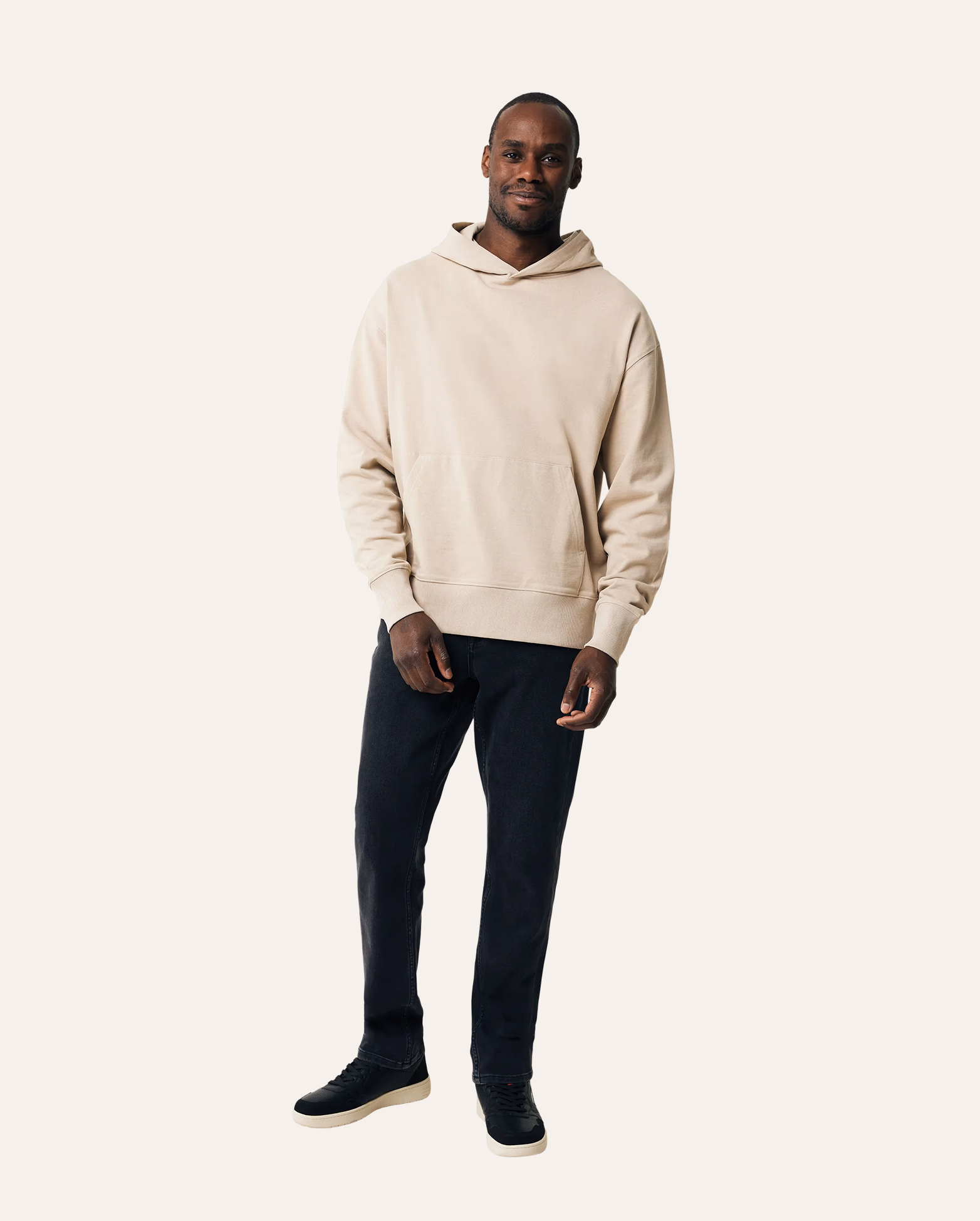 Product view 52