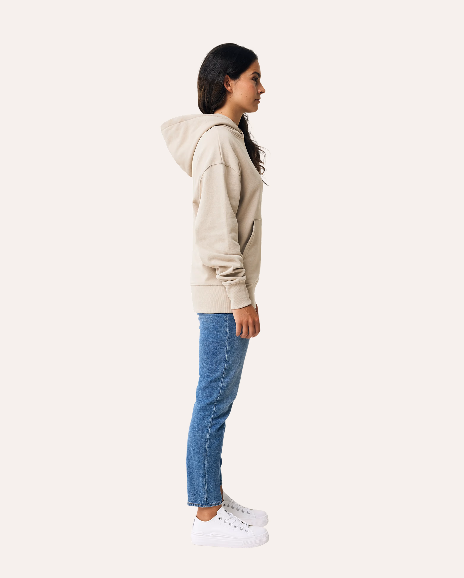 Product view 50