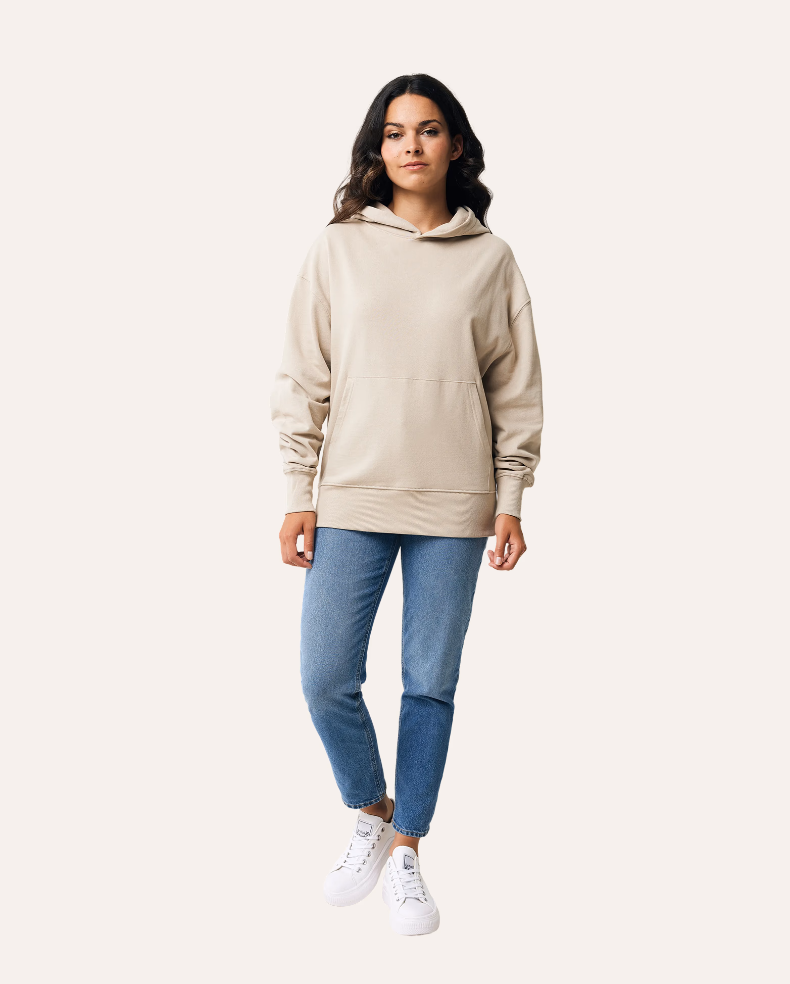 Product view 49
