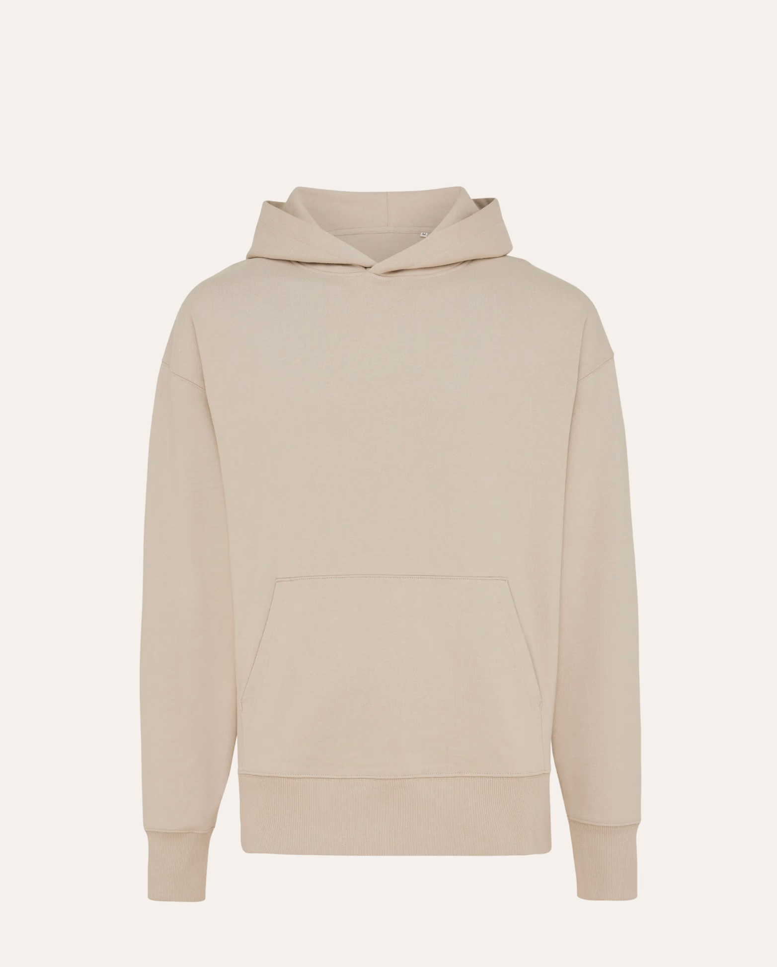 Product view 47