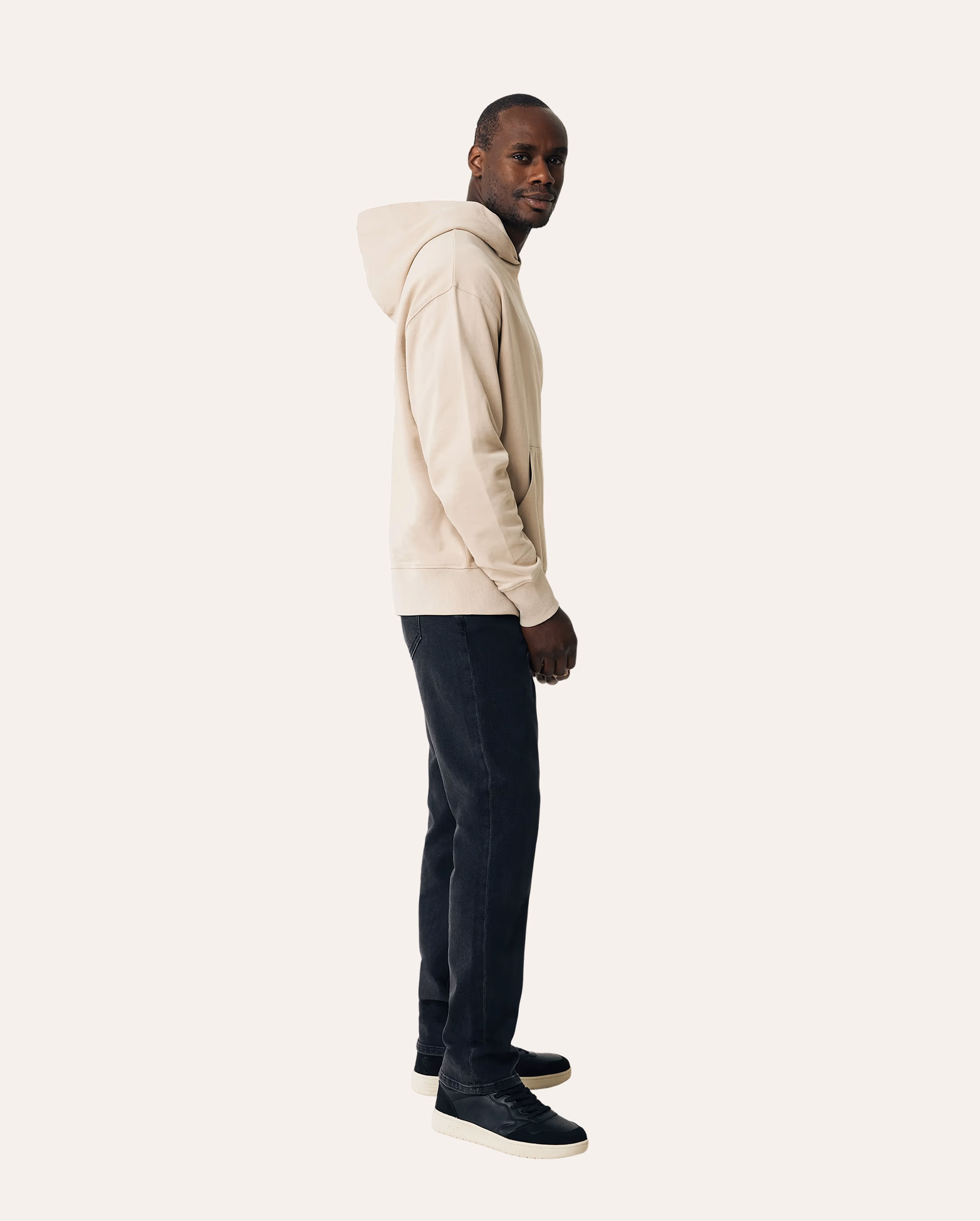 Product view 53