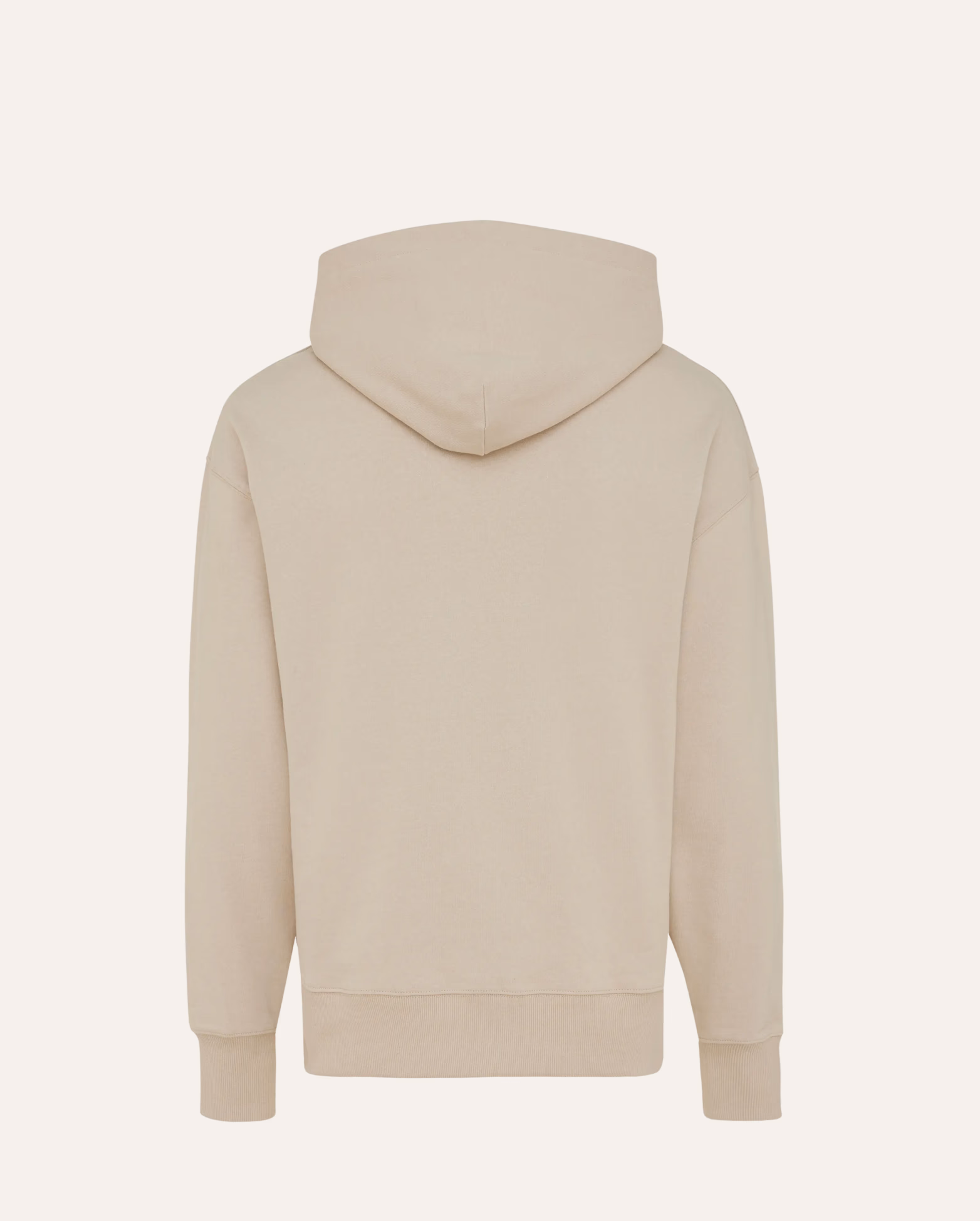 Product view 58