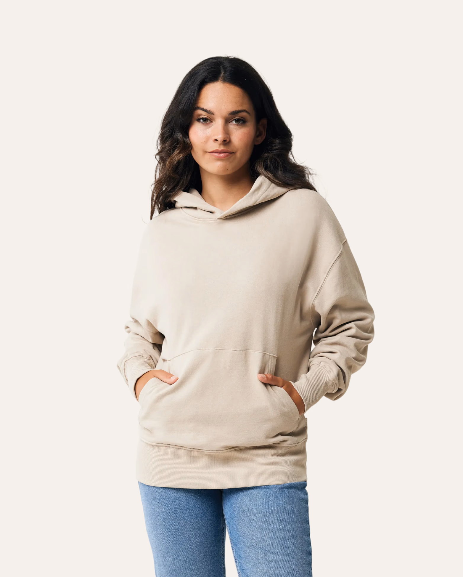 Product view 48