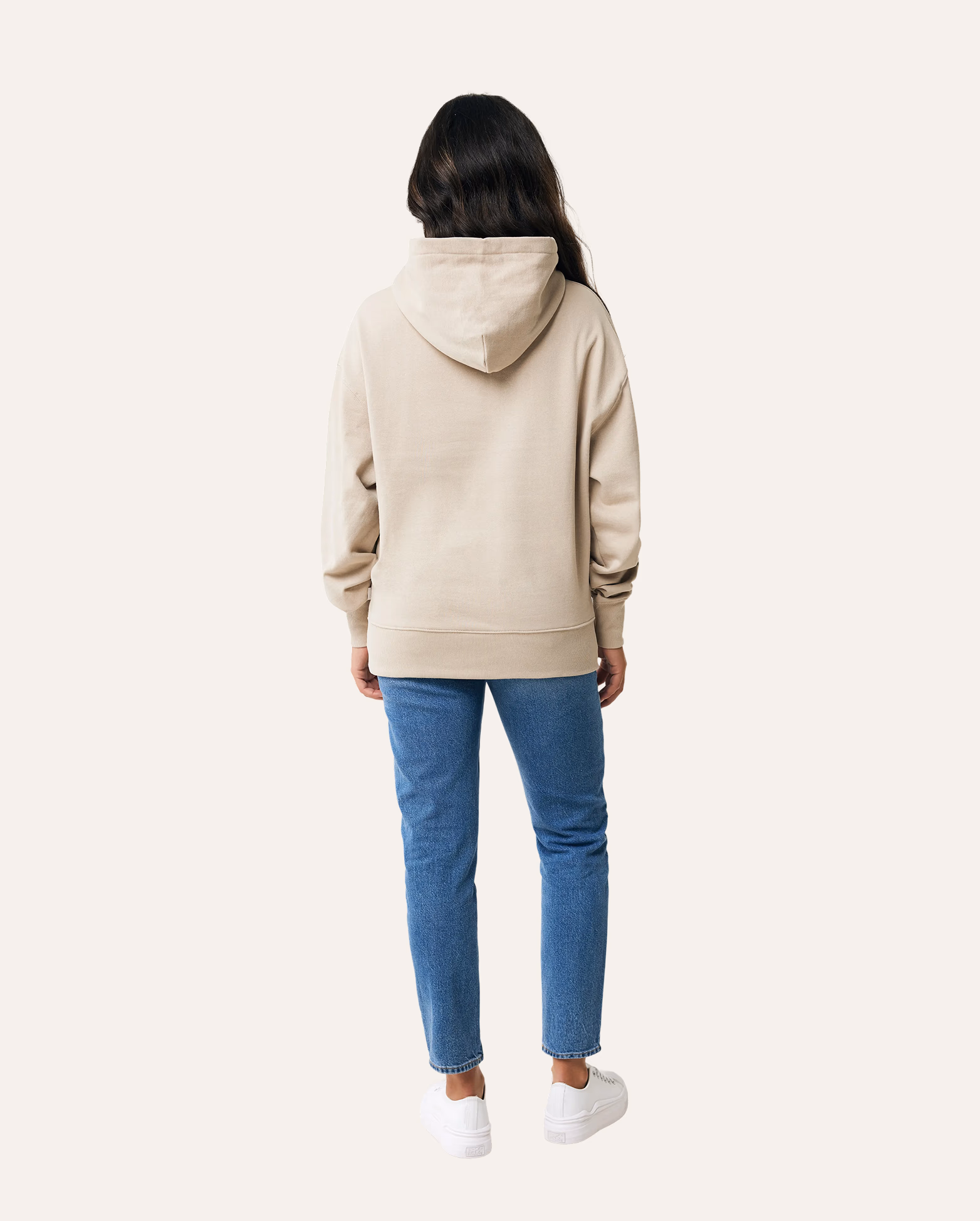 Product view 51
