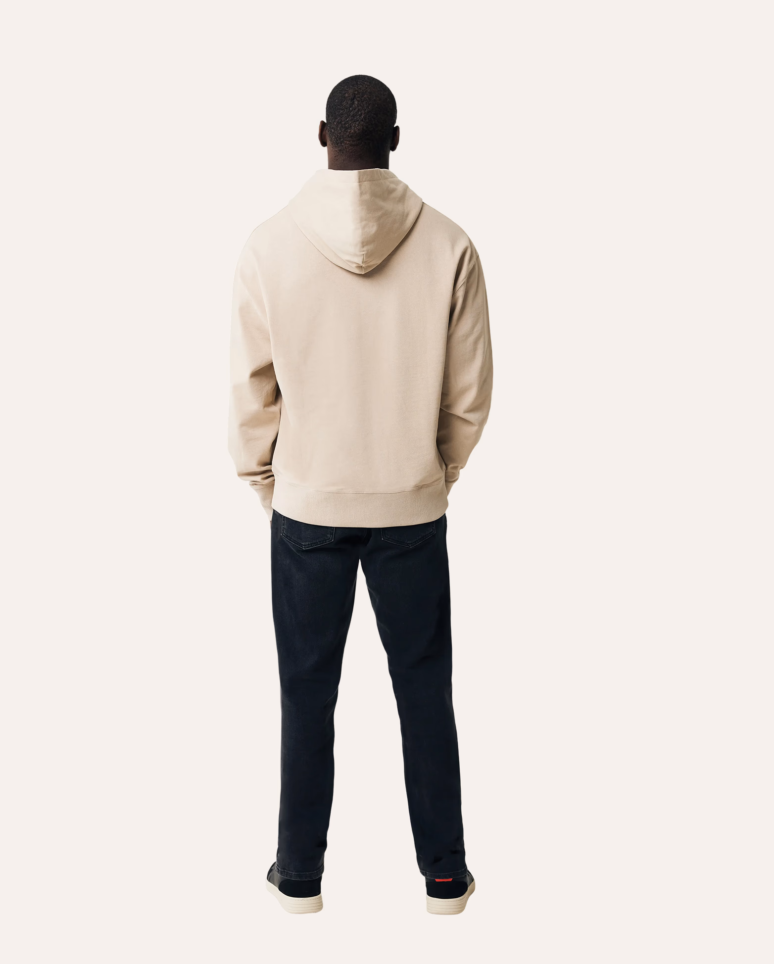 Product view 54