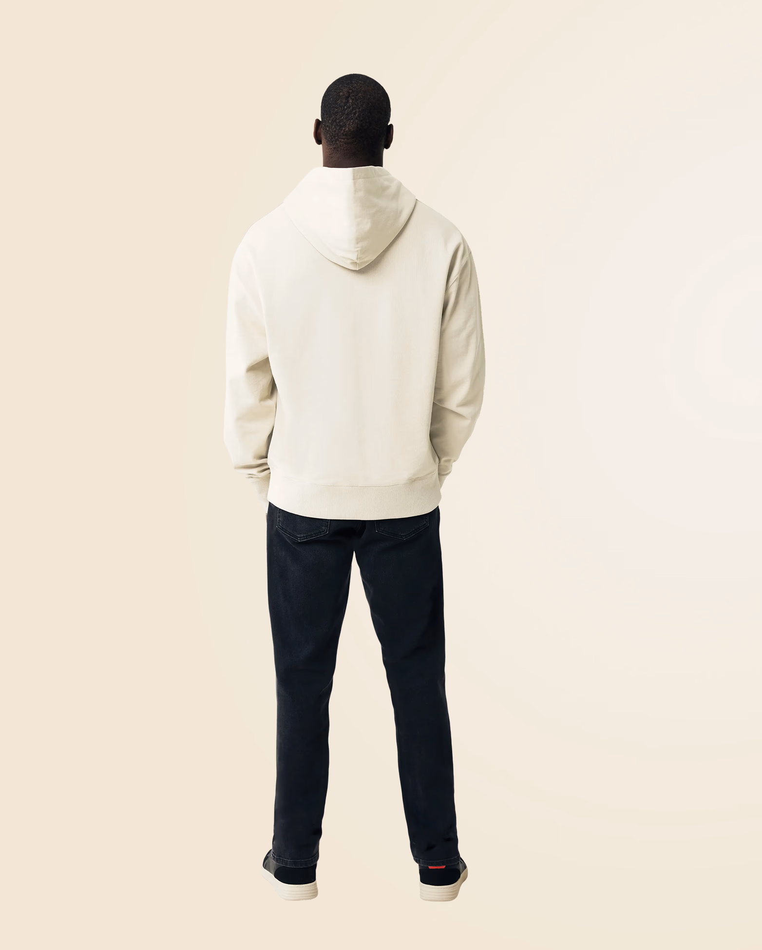 Product view 97