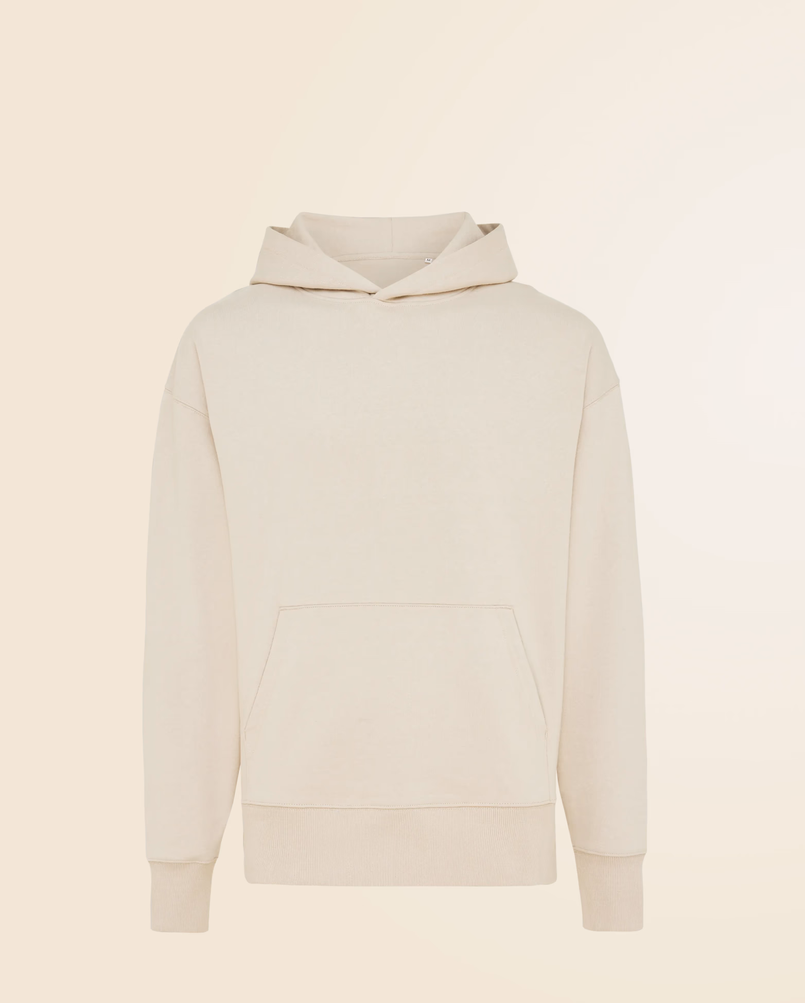 Product view 93