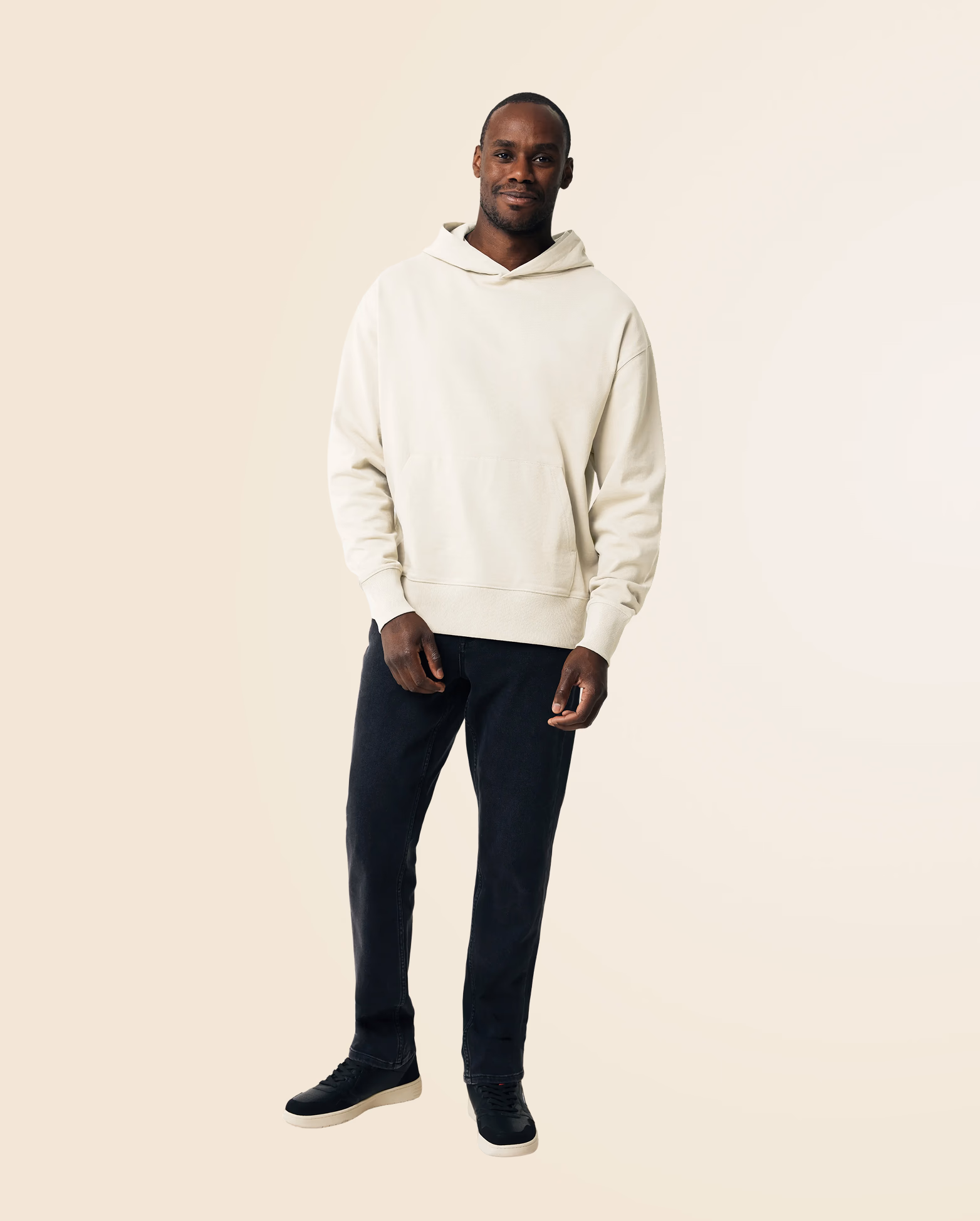 Product view 96