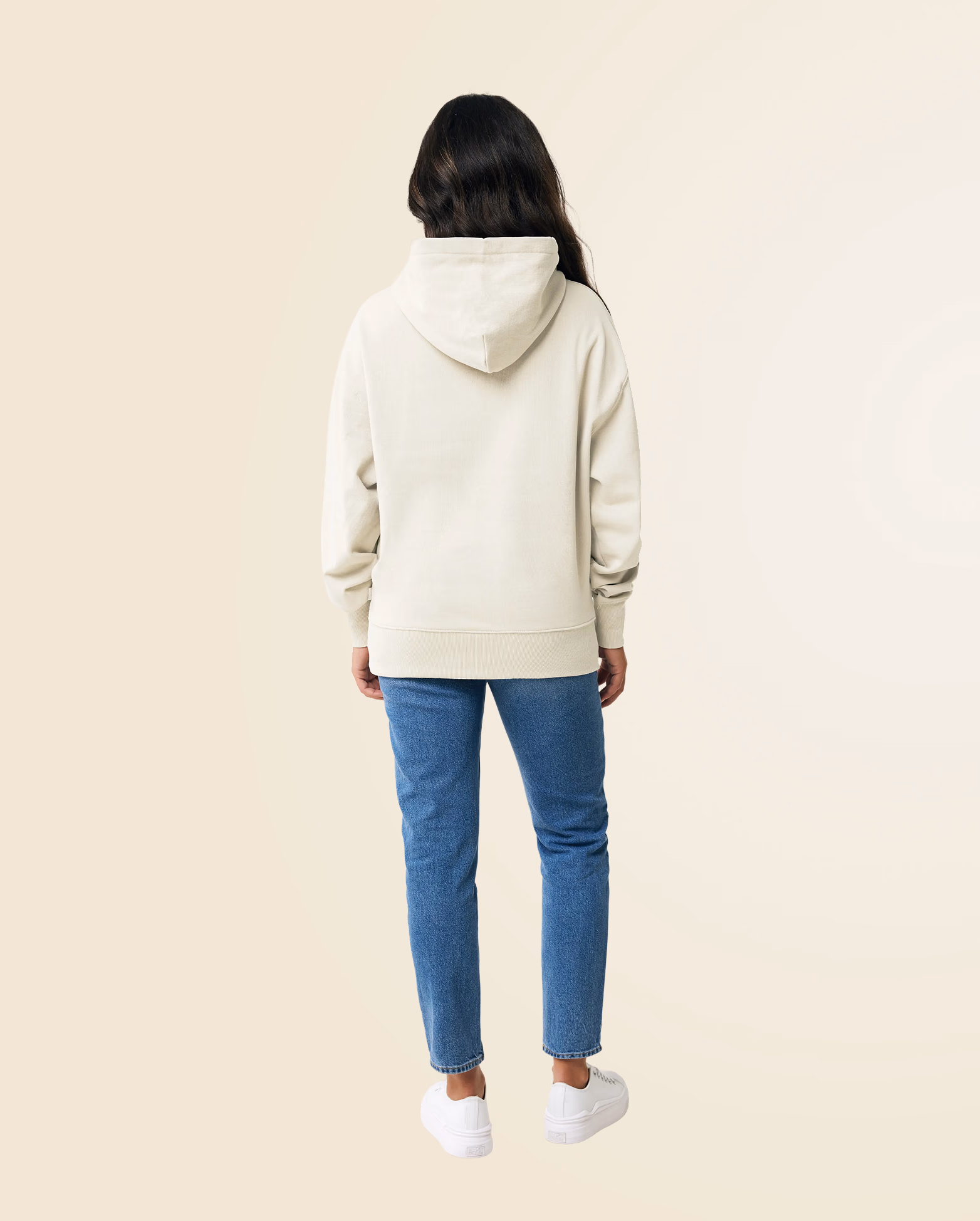 Product view 95